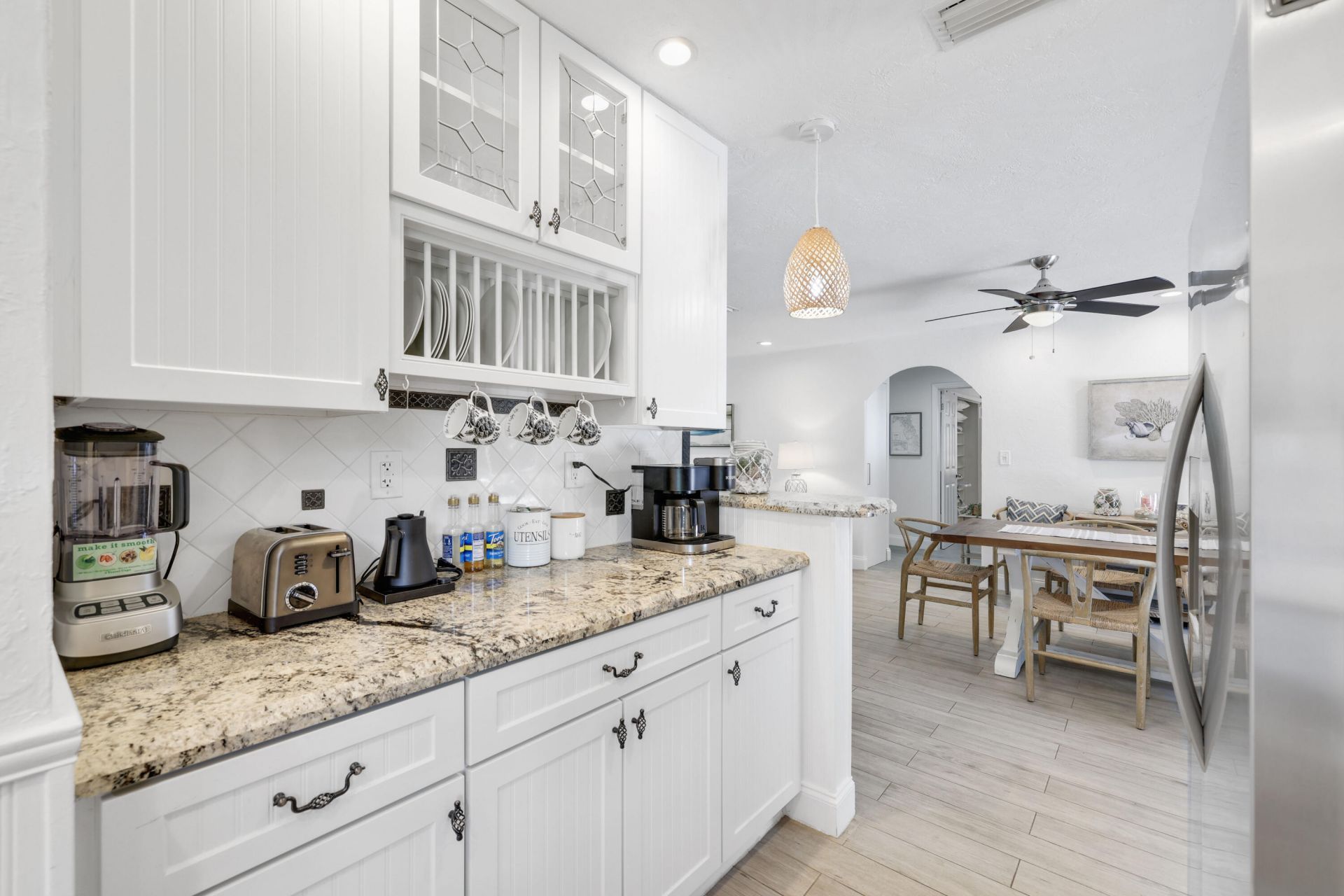 342 SW 14th Street, Pompano Beach, FL 33060 Photo