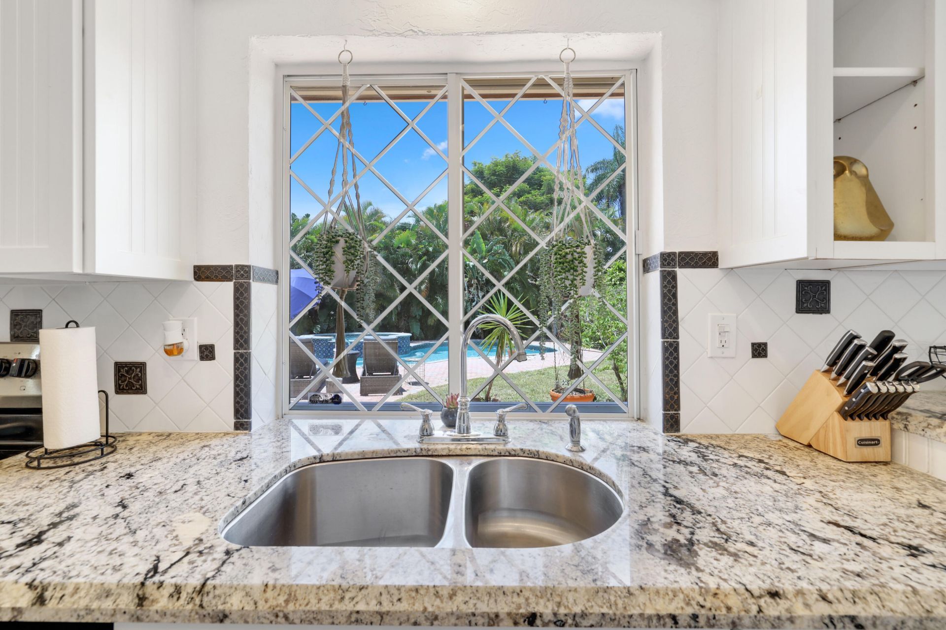 342 SW 14th Street, Pompano Beach, FL 33060 Photo