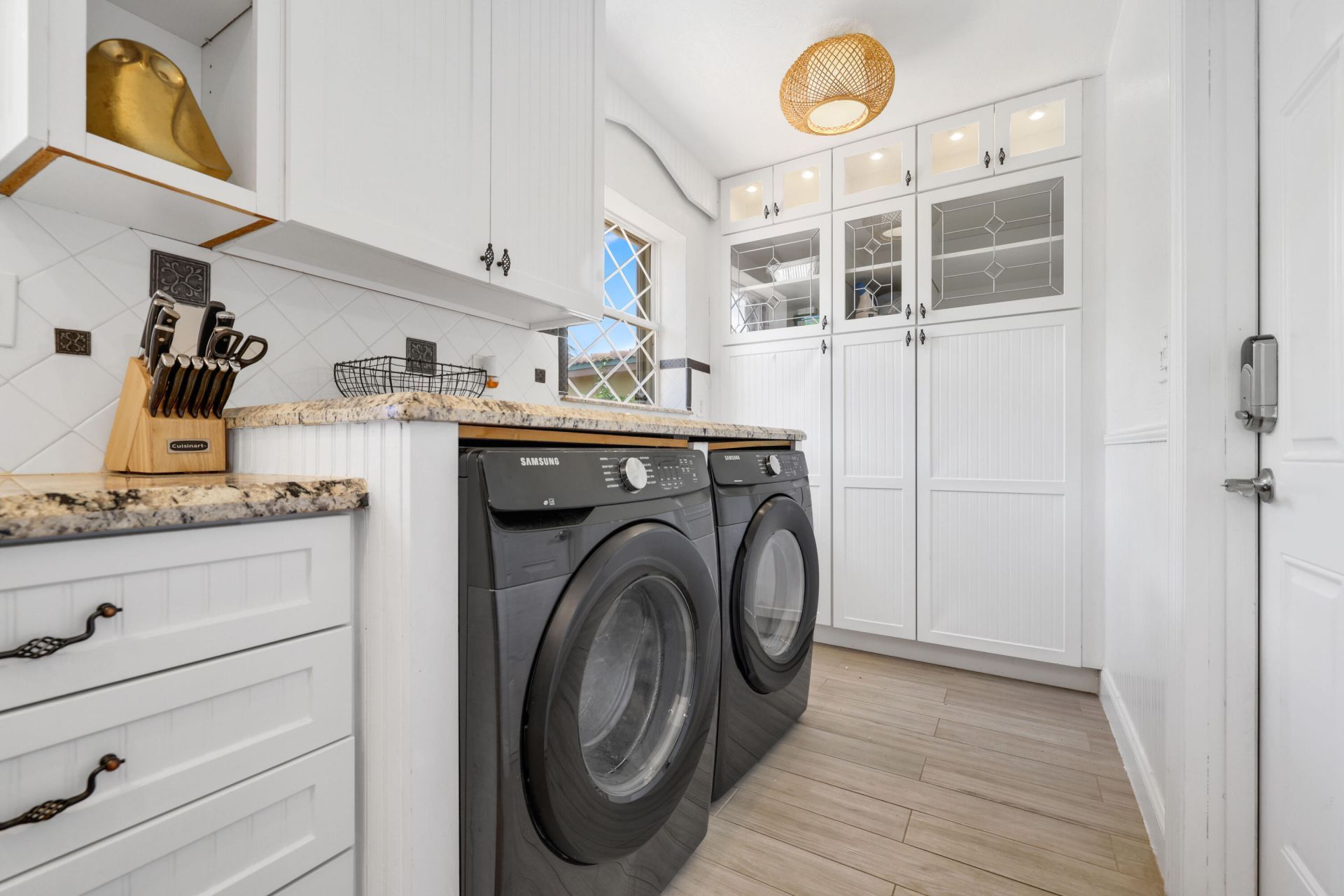 342 SW 14th Street, Pompano Beach, FL 33060 Photo