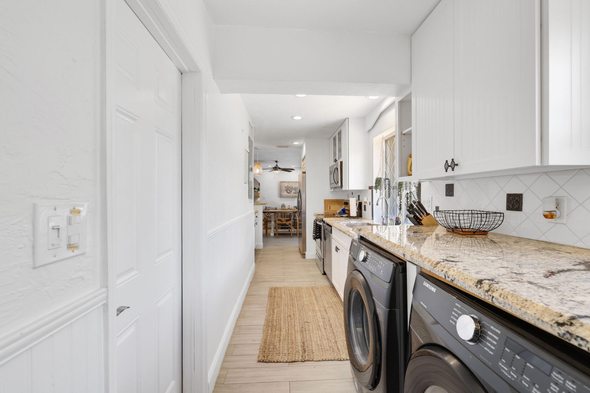 342 SW 14th Street, Pompano Beach, FL 33060 Photo