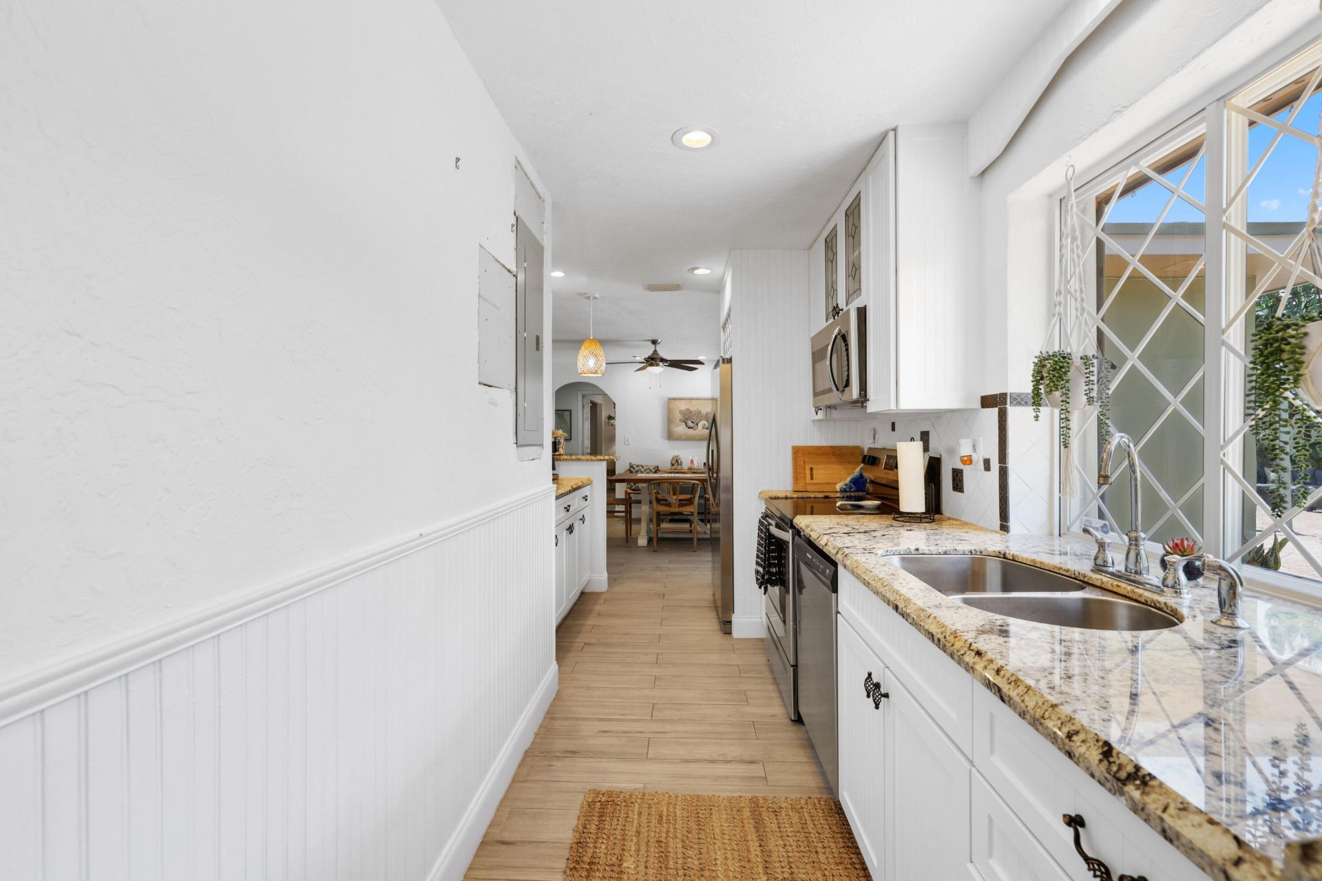 342 SW 14th Street, Pompano Beach, FL 33060 Photo