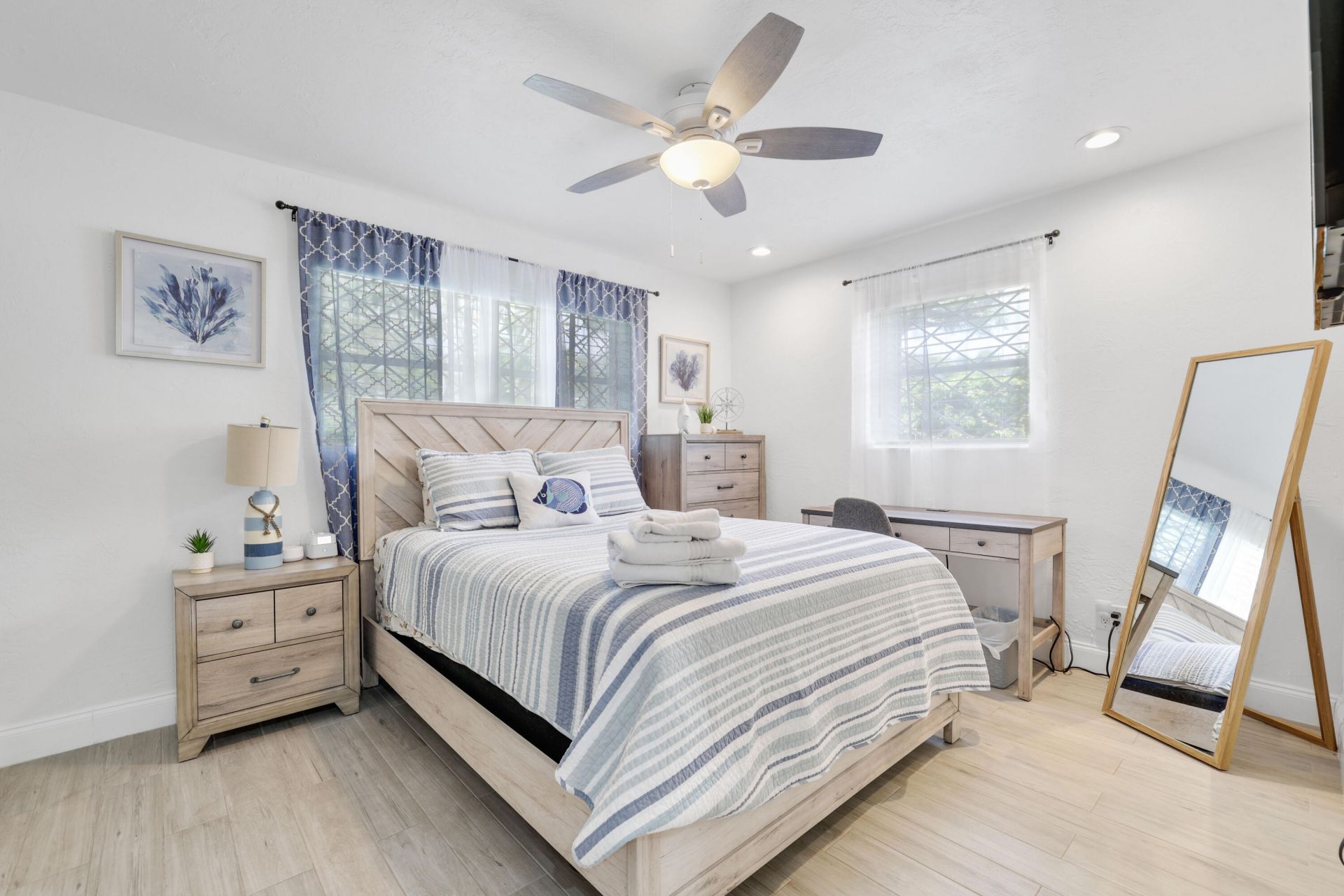 342 SW 14th Street, Pompano Beach, FL 33060 Photo