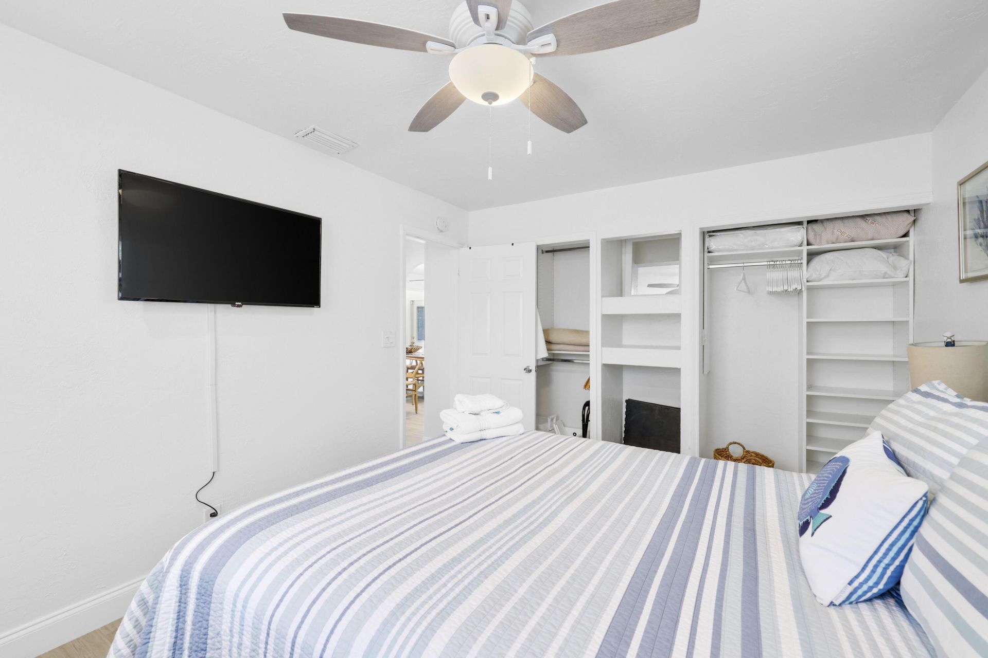 342 SW 14th Street, Pompano Beach, FL 33060 Photo