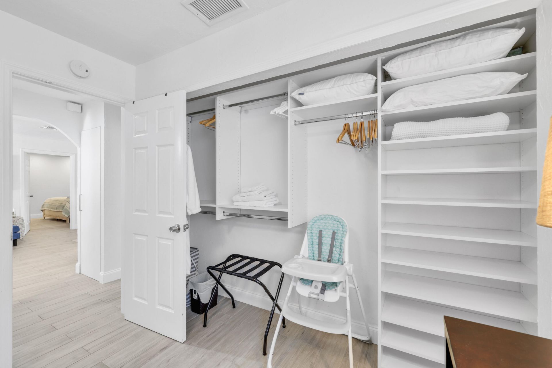 342 SW 14th Street, Pompano Beach, FL 33060 Photo