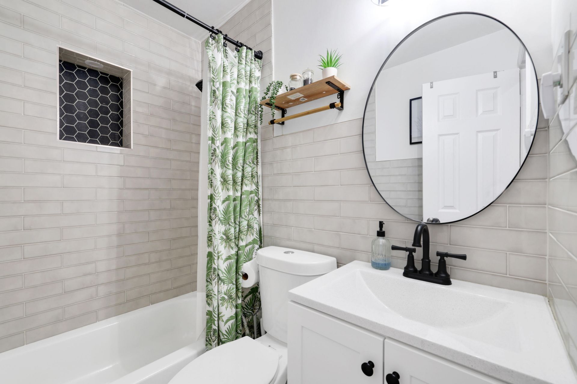 342 SW 14th Street, Pompano Beach, FL 33060 Photo