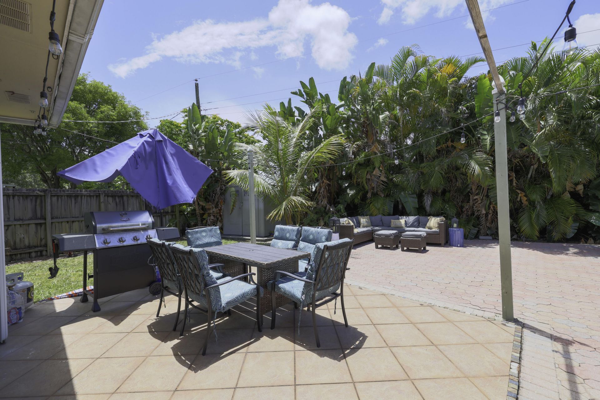 342 SW 14th Street, Pompano Beach, FL 33060 Photo