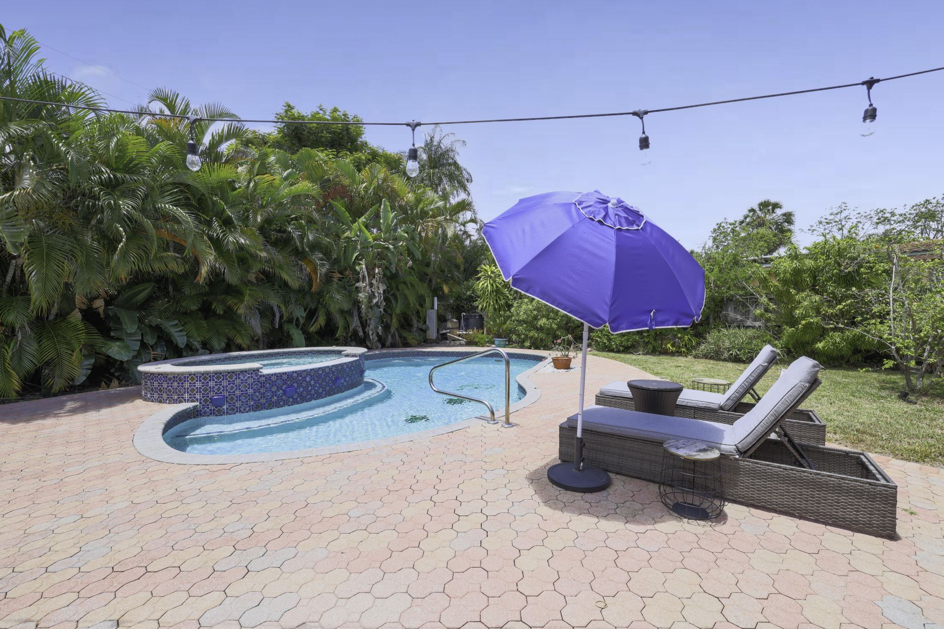 342 SW 14th Street, Pompano Beach, FL 33060 Photo