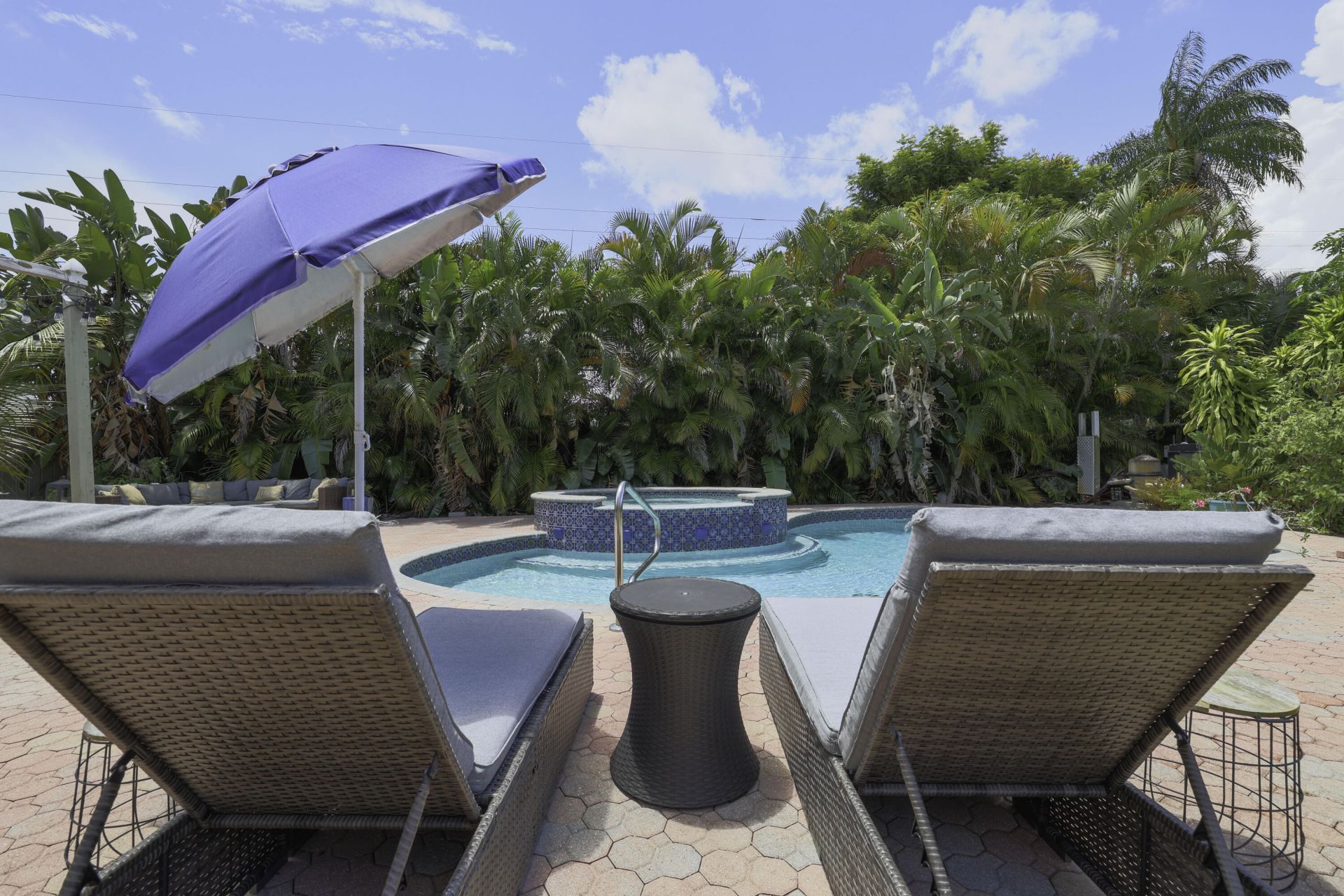 342 SW 14th Street, Pompano Beach, FL 33060 Photo