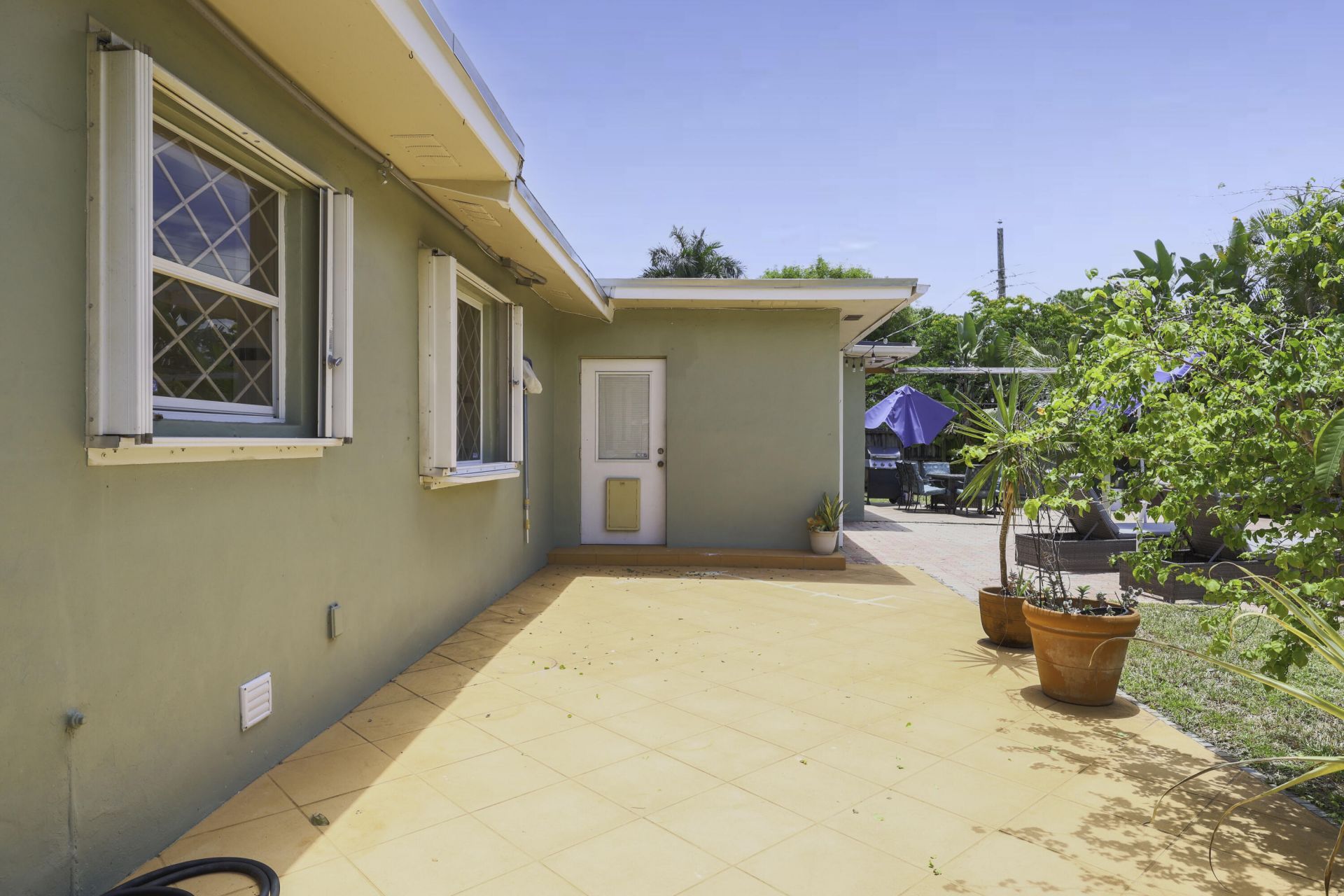 342 SW 14th Street, Pompano Beach, FL 33060 Photo