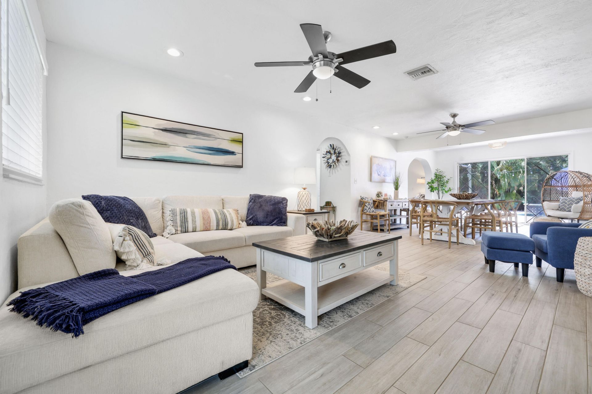 342 SW 14th Street, Pompano Beach, FL 33060 Photo