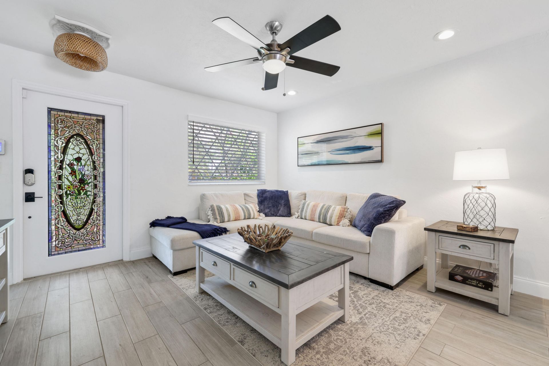 342 SW 14th Street, Pompano Beach, FL 33060 Photo