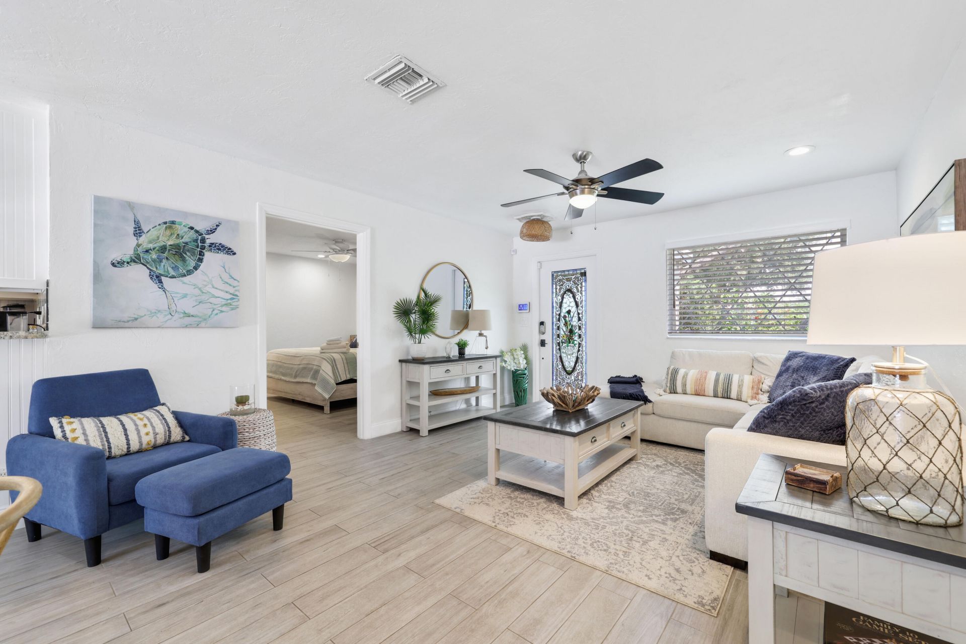 342 SW 14th Street, Pompano Beach, FL 33060 Photo