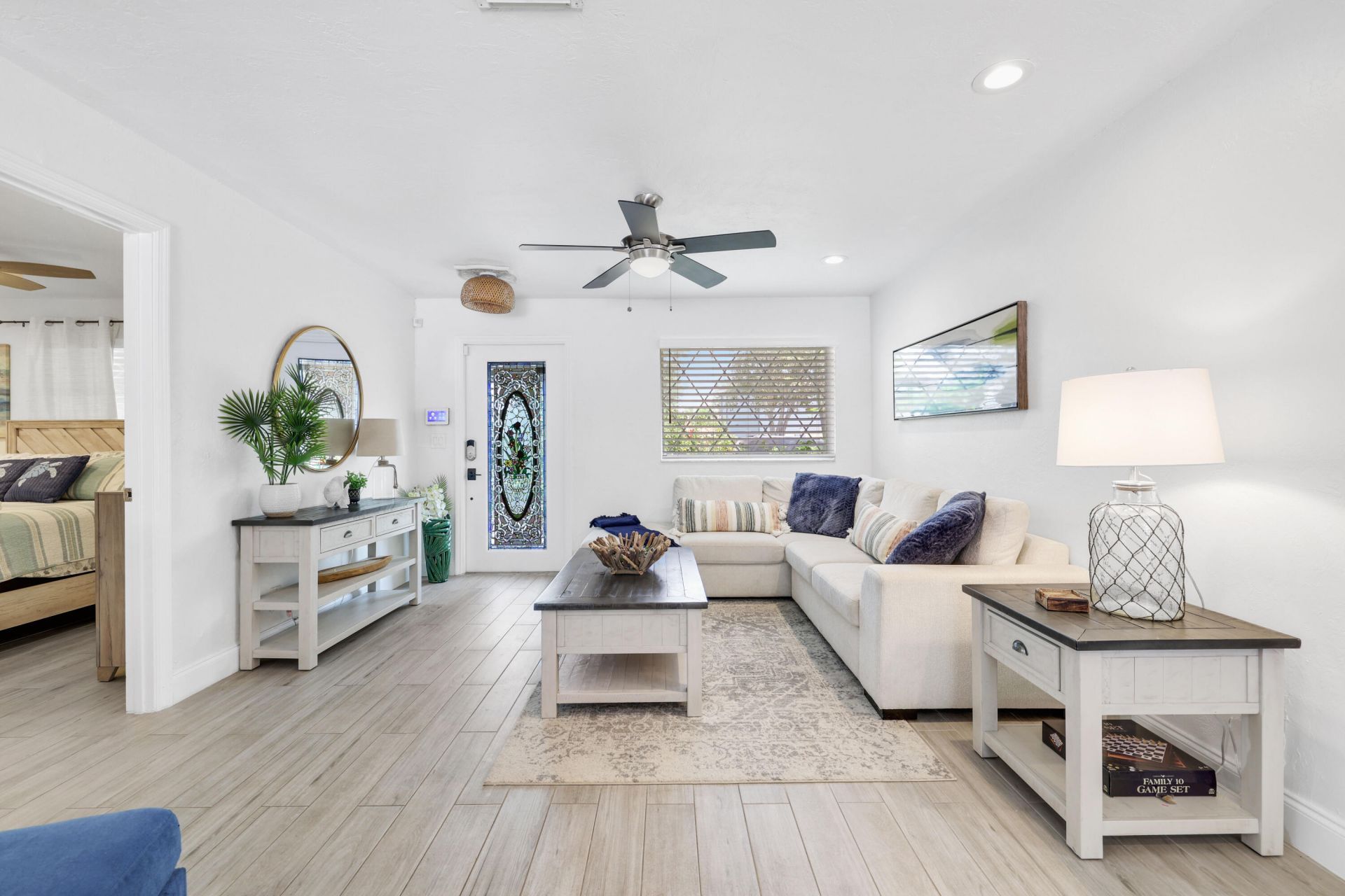 342 SW 14th Street, Pompano Beach, FL 33060 Photo