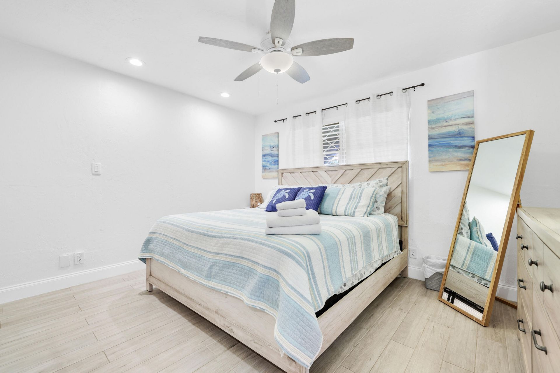 342 SW 14th Street, Pompano Beach, FL 33060 Photo