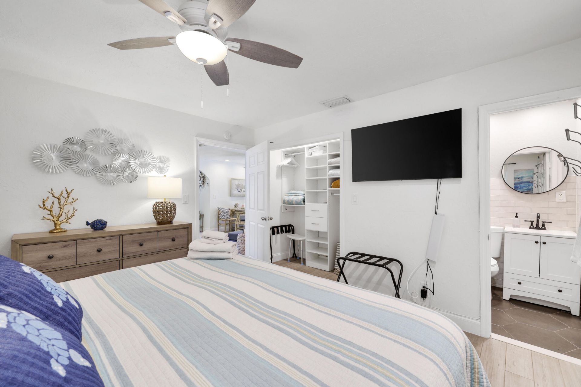 342 SW 14th Street, Pompano Beach, FL 33060 Photo