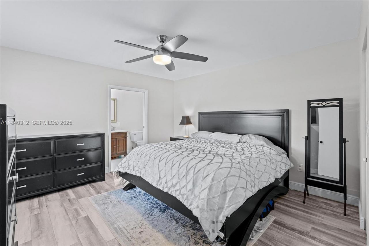 535 Radford Terrace, Davie, FL 33325 Photo