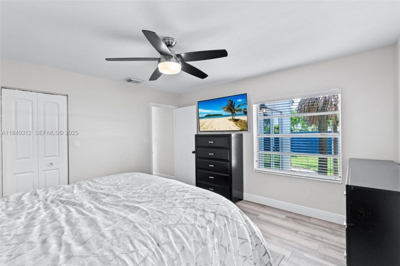 535 Radford Terrace, Davie, FL 33325 Photo