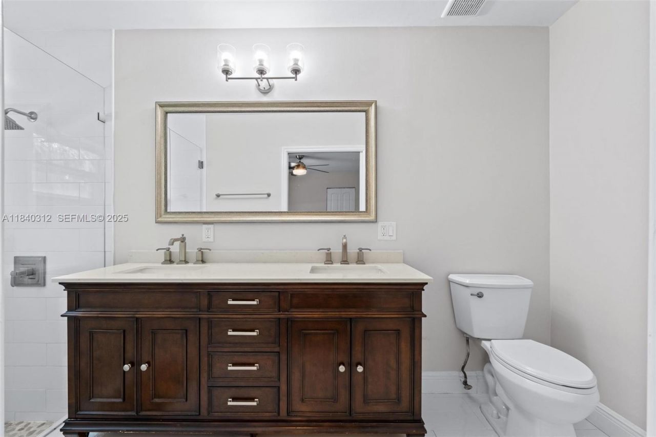 535 Radford Terrace, Davie, FL 33325 Photo