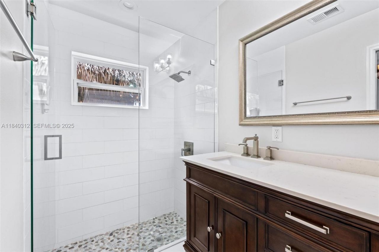 535 Radford Terrace, Davie, FL 33325 Photo