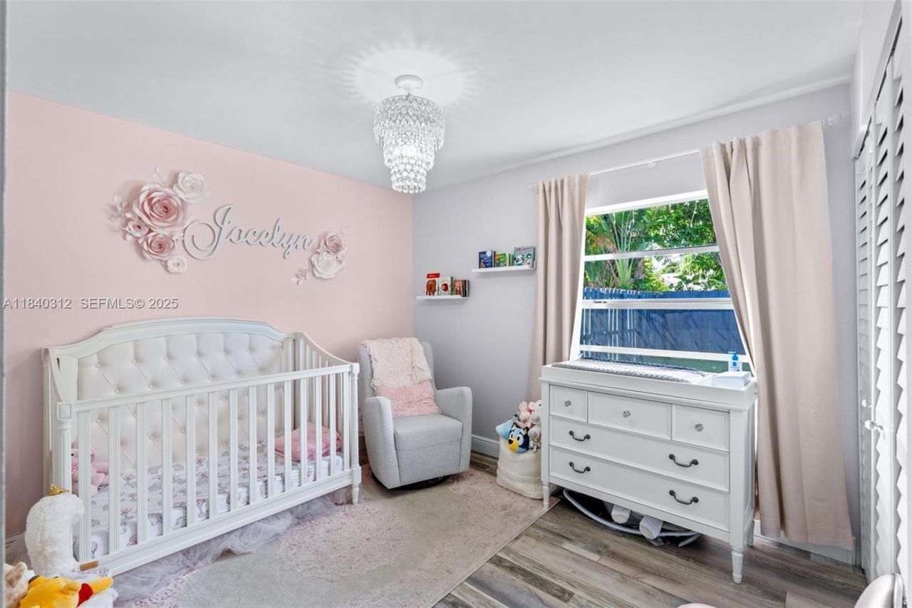 535 Radford Terrace, Davie, FL 33325 Photo