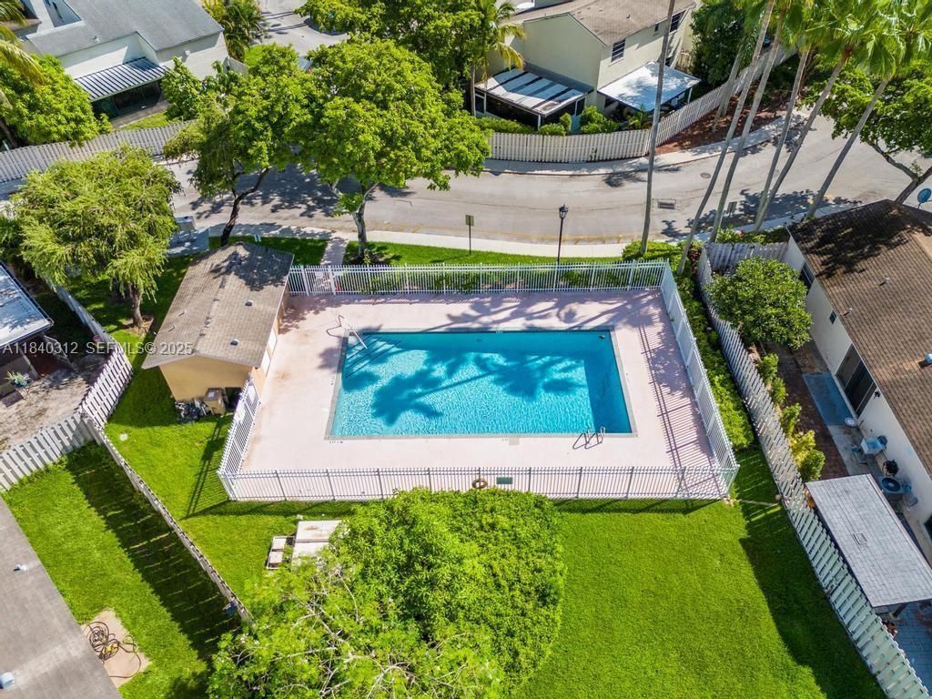 535 Radford Terrace, Davie, FL 33325 Photo