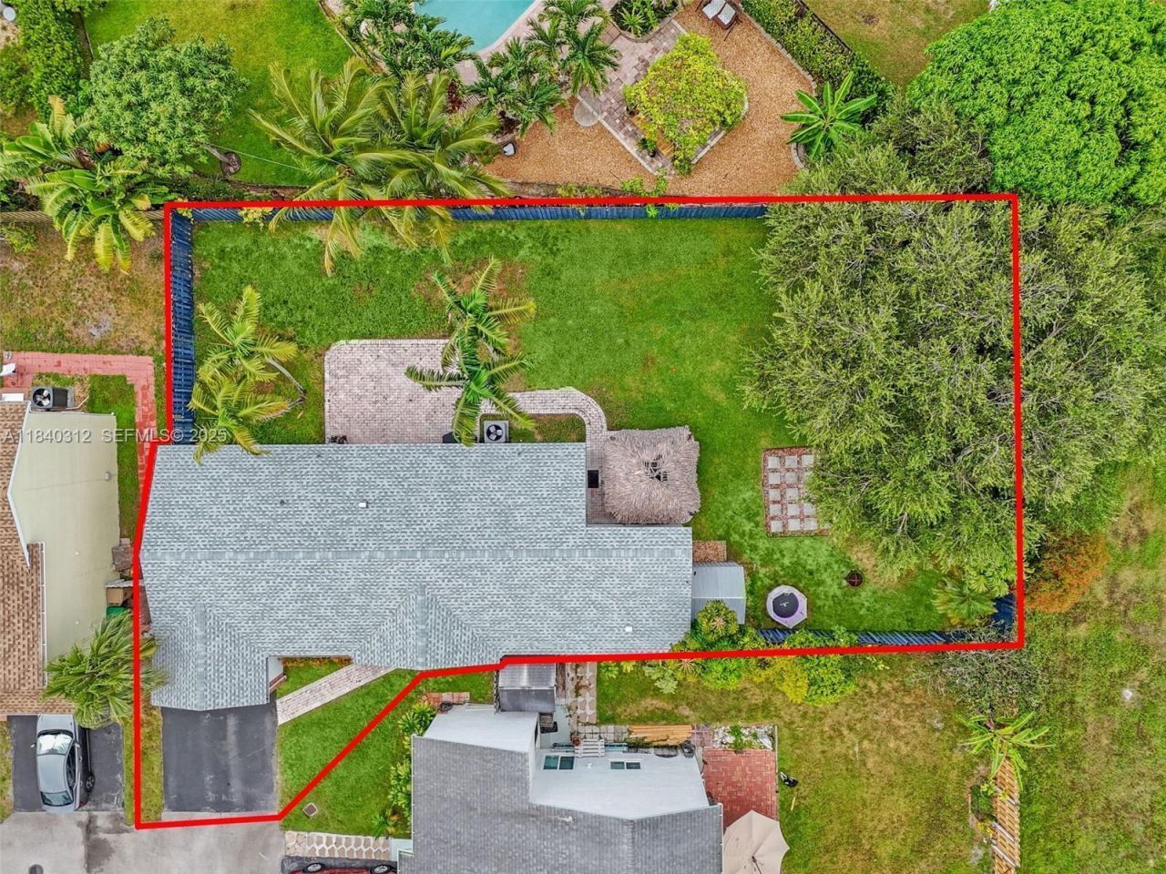 535 Radford Terrace, Davie, FL 33325 Photo