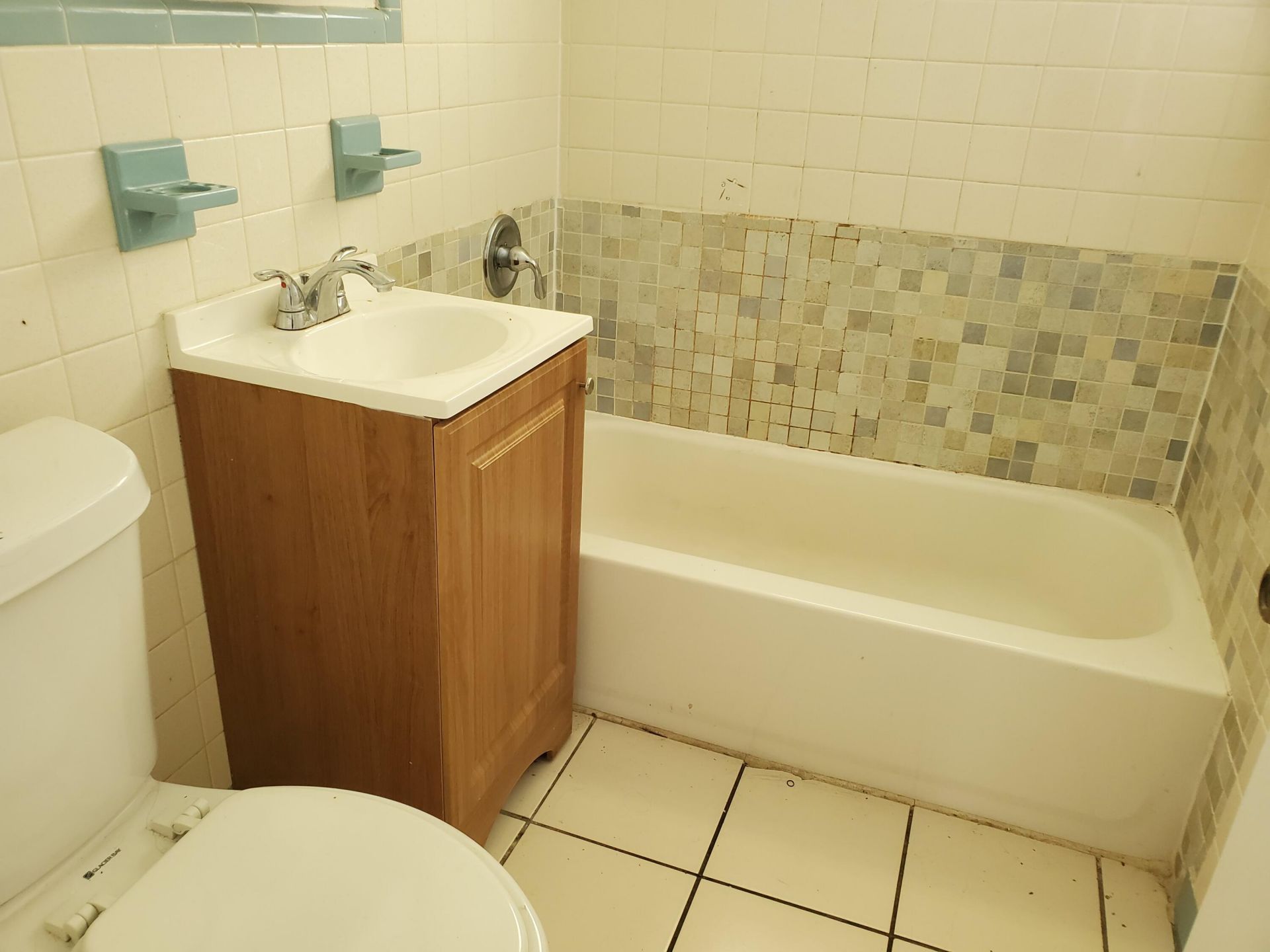 807 W Las Olas Blvd, Unit 1-2, Fort Lauderdale, FL 33312 Photo