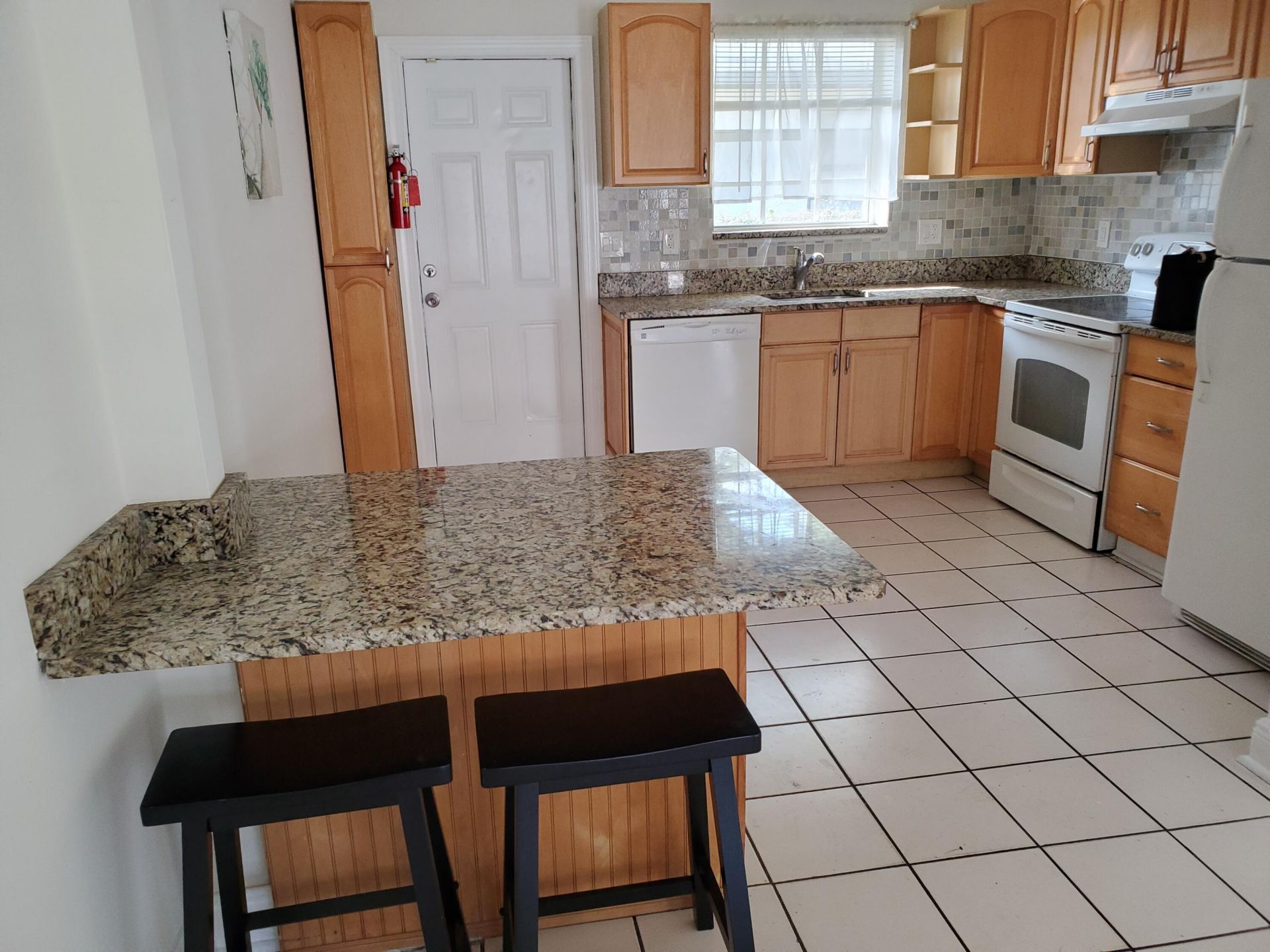 807 W Las Olas Blvd, Unit 1-2, Fort Lauderdale, FL 33312 Photo