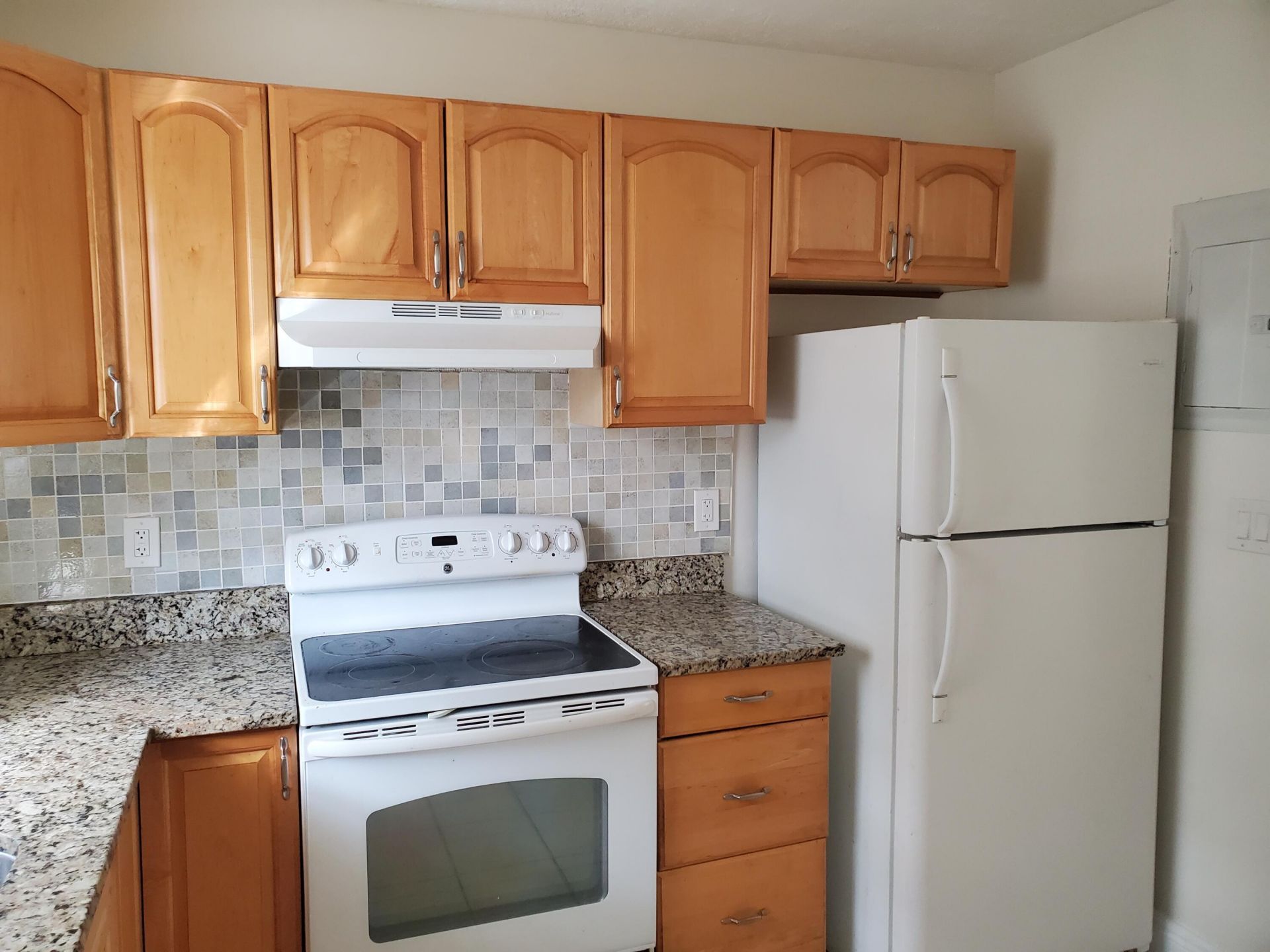 807 W Las Olas Blvd, Unit 1-2, Fort Lauderdale, FL 33312 Photo