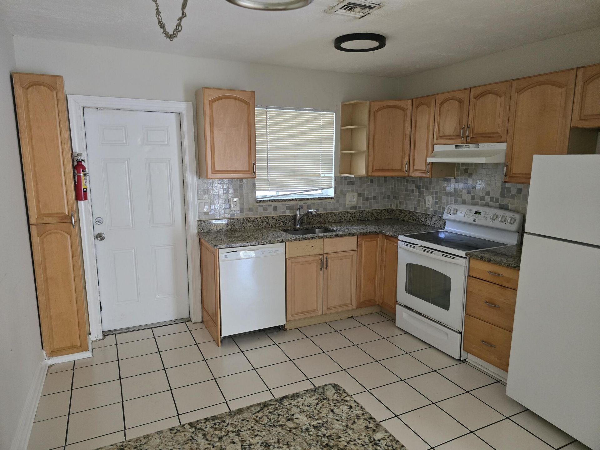 807 W Las Olas Blvd, Unit 1-2, Fort Lauderdale, FL 33312 Photo