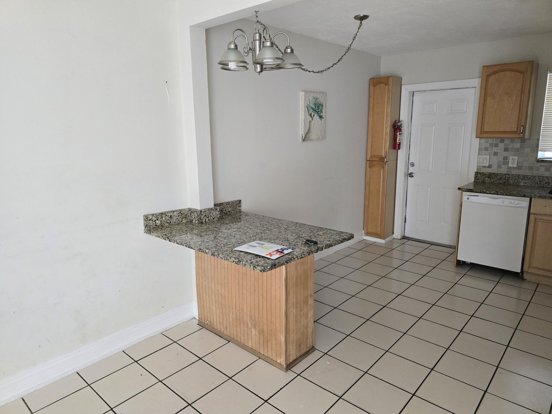807 W Las Olas Blvd, Unit 1-2, Fort Lauderdale, FL 33312 Photo
