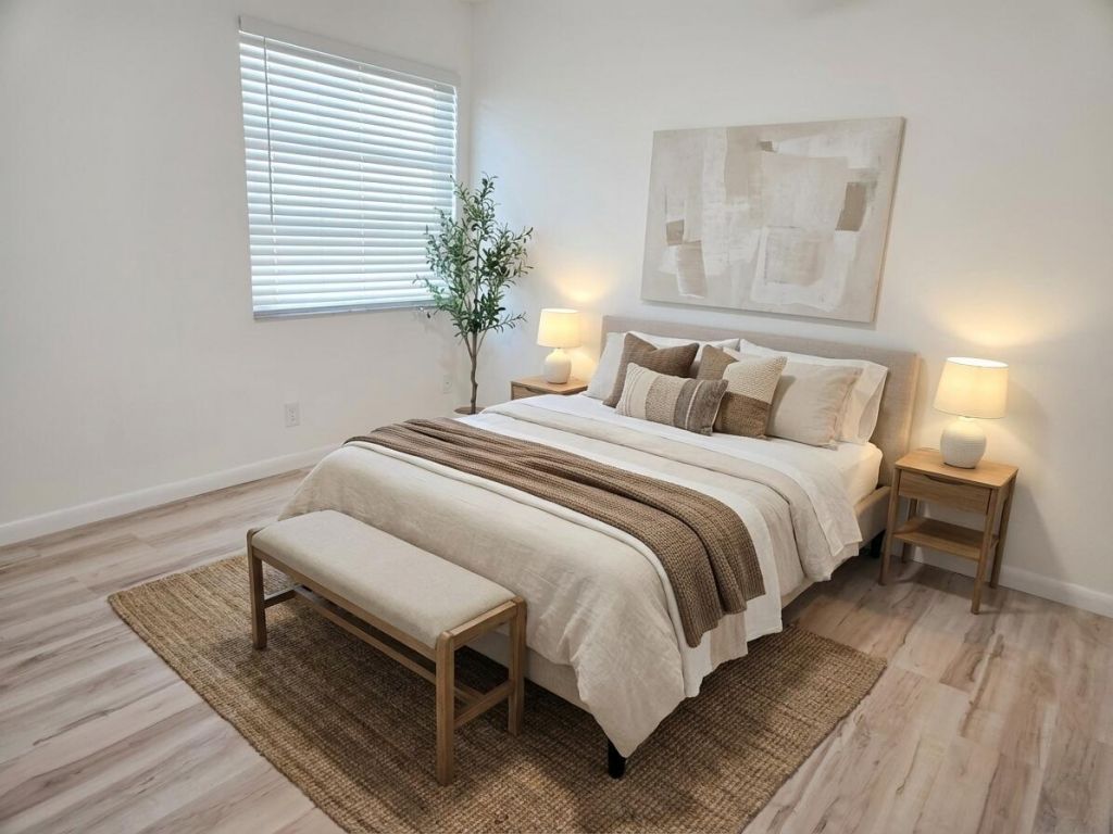 2217 Cypress Island Drive, Unit 708, Pompano Beach, FL 33069 Photo