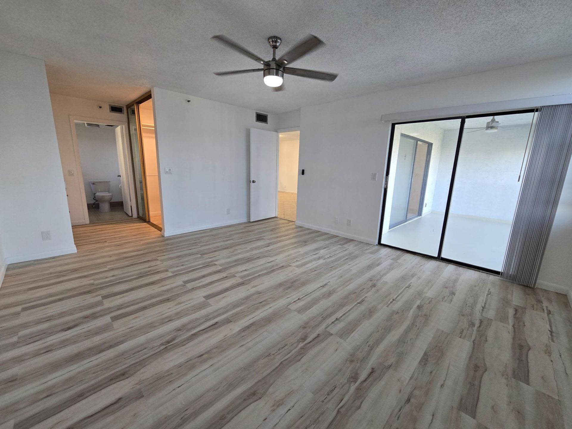 2217 Cypress Island Drive, Unit 708, Pompano Beach, FL 33069 Photo