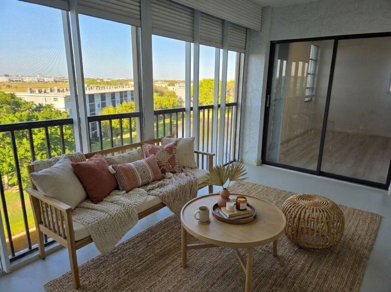 2217 Cypress Island Drive, Unit 708, Pompano Beach, FL 33069 Photo