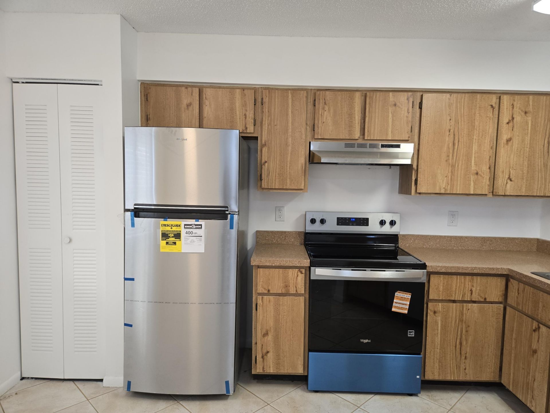 2217 Cypress Island Drive, Unit 708, Pompano Beach, FL 33069 Photo