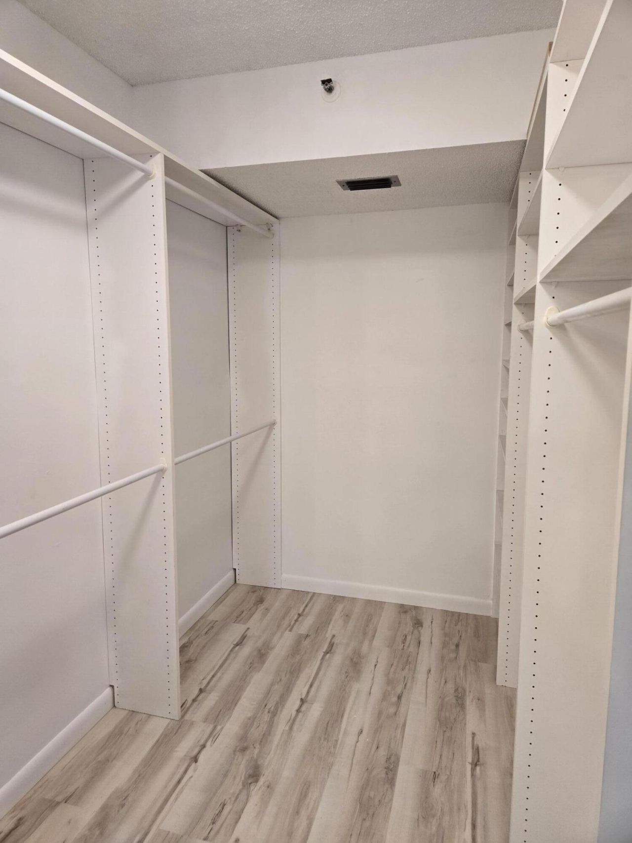 2217 Cypress Island Drive, Unit 708, Pompano Beach, FL 33069 Photo