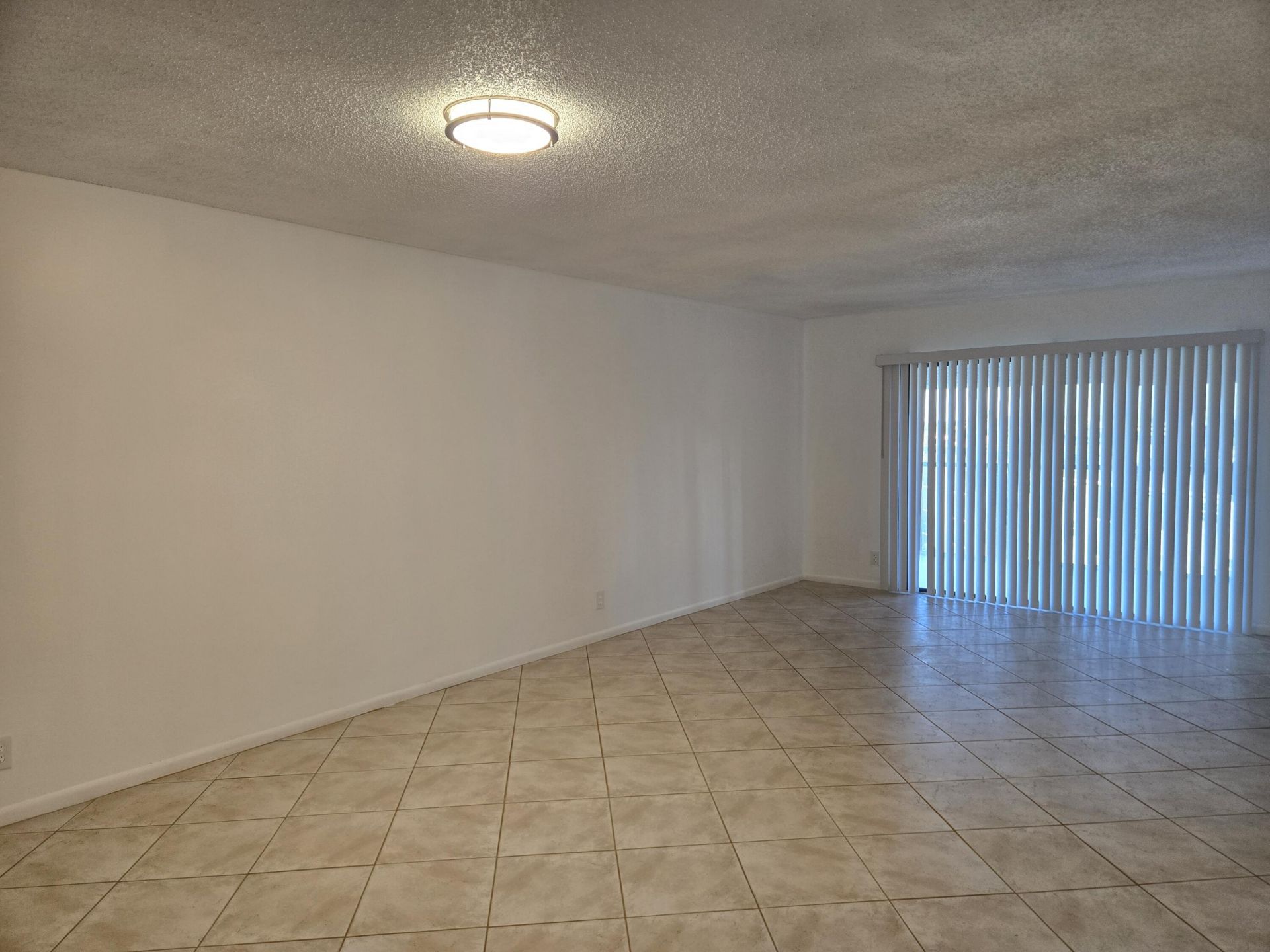 2217 Cypress Island Drive, Unit 708, Pompano Beach, FL 33069 Photo