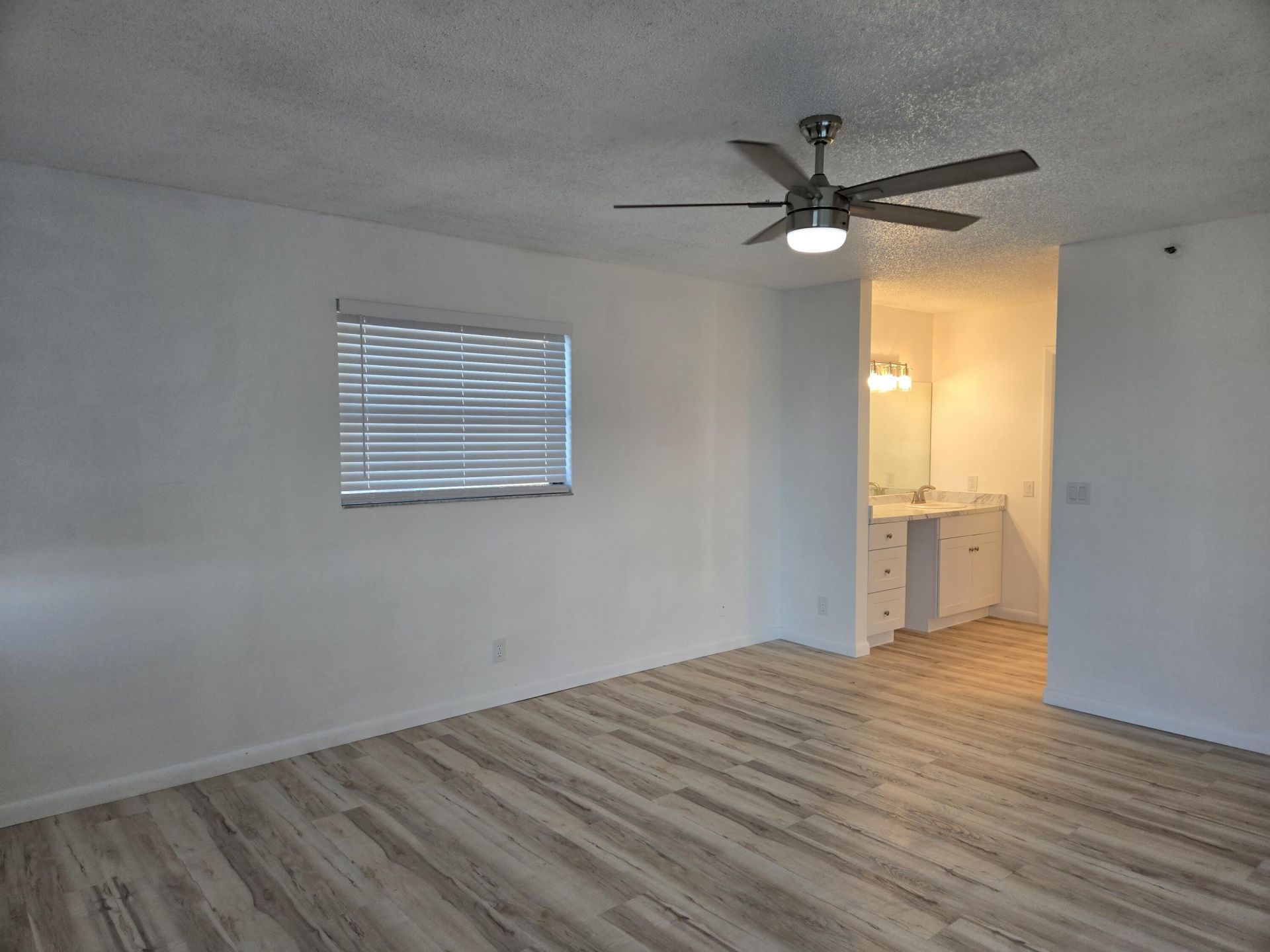 2217 Cypress Island Drive, Unit 708, Pompano Beach, FL 33069 Photo