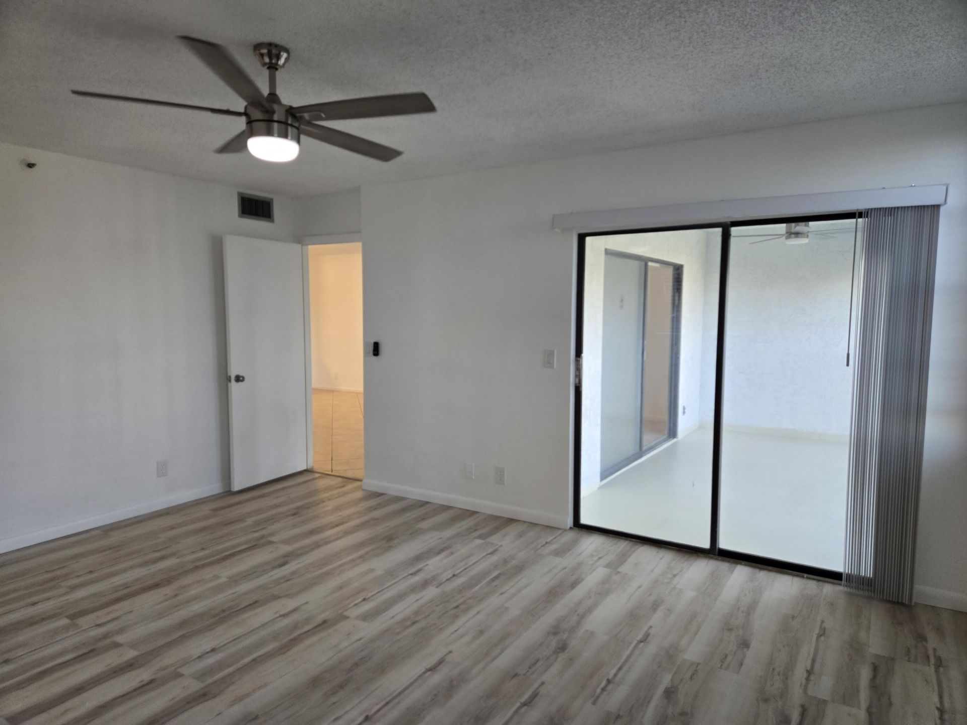 2217 Cypress Island Drive, Unit 708, Pompano Beach, FL 33069 Photo