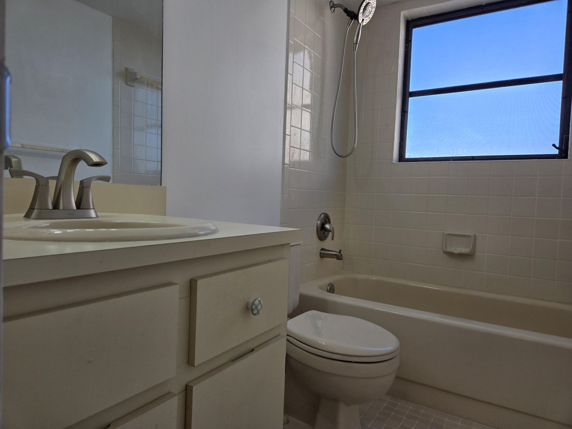 2217 Cypress Island Drive, Unit 708, Pompano Beach, FL 33069 Photo