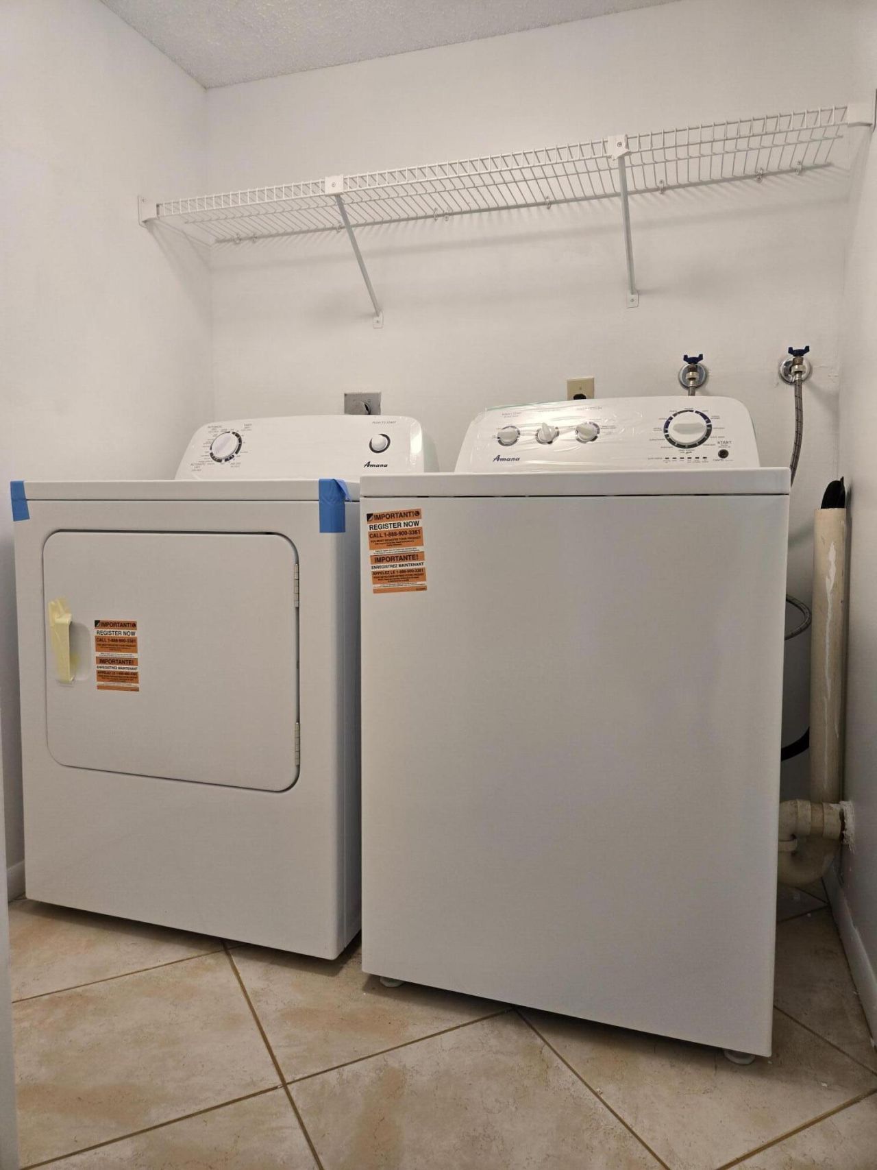 2217 Cypress Island Drive, Unit 708, Pompano Beach, FL 33069 Photo