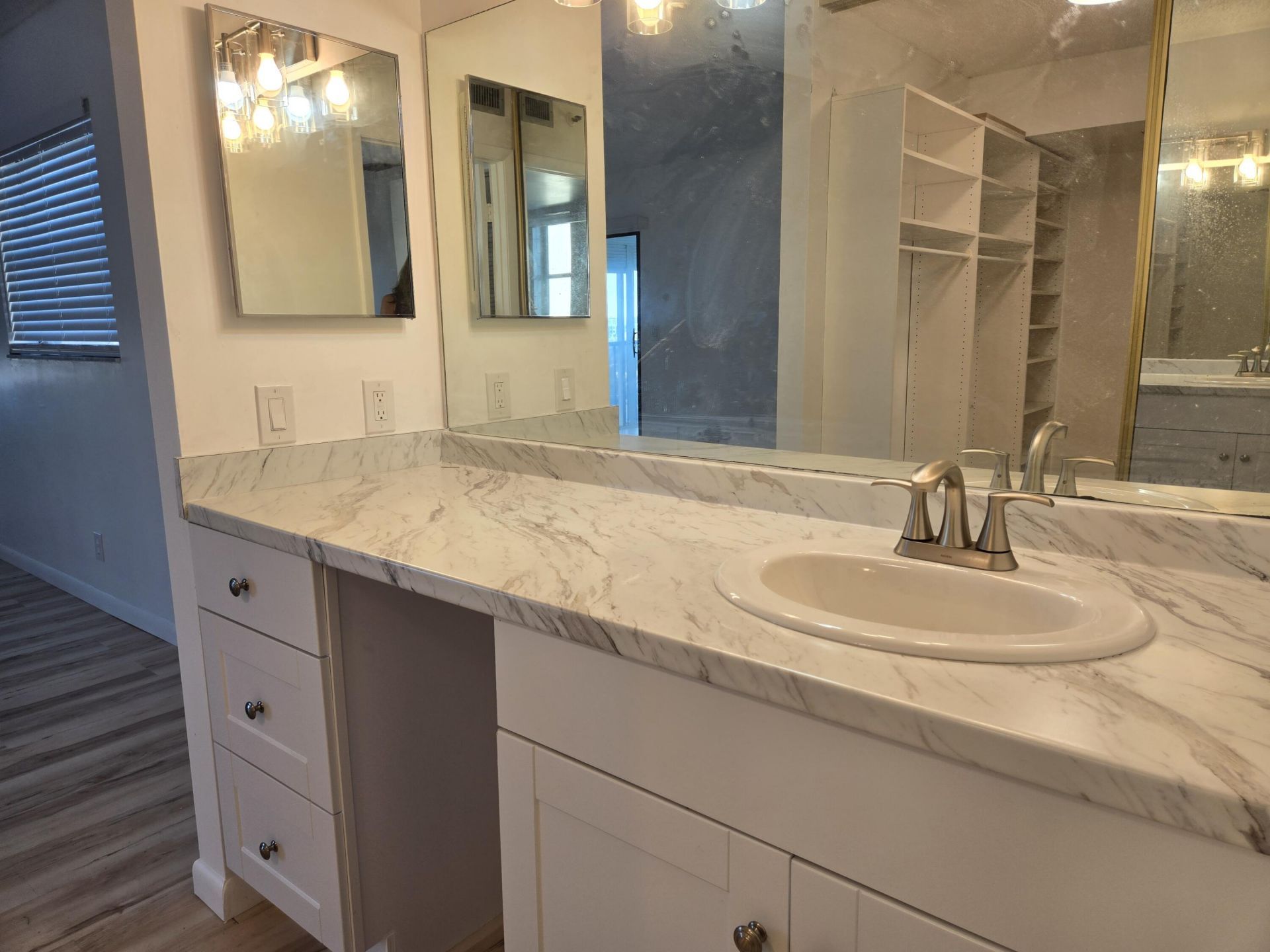 2217 Cypress Island Drive, Unit 708, Pompano Beach, FL 33069 Photo