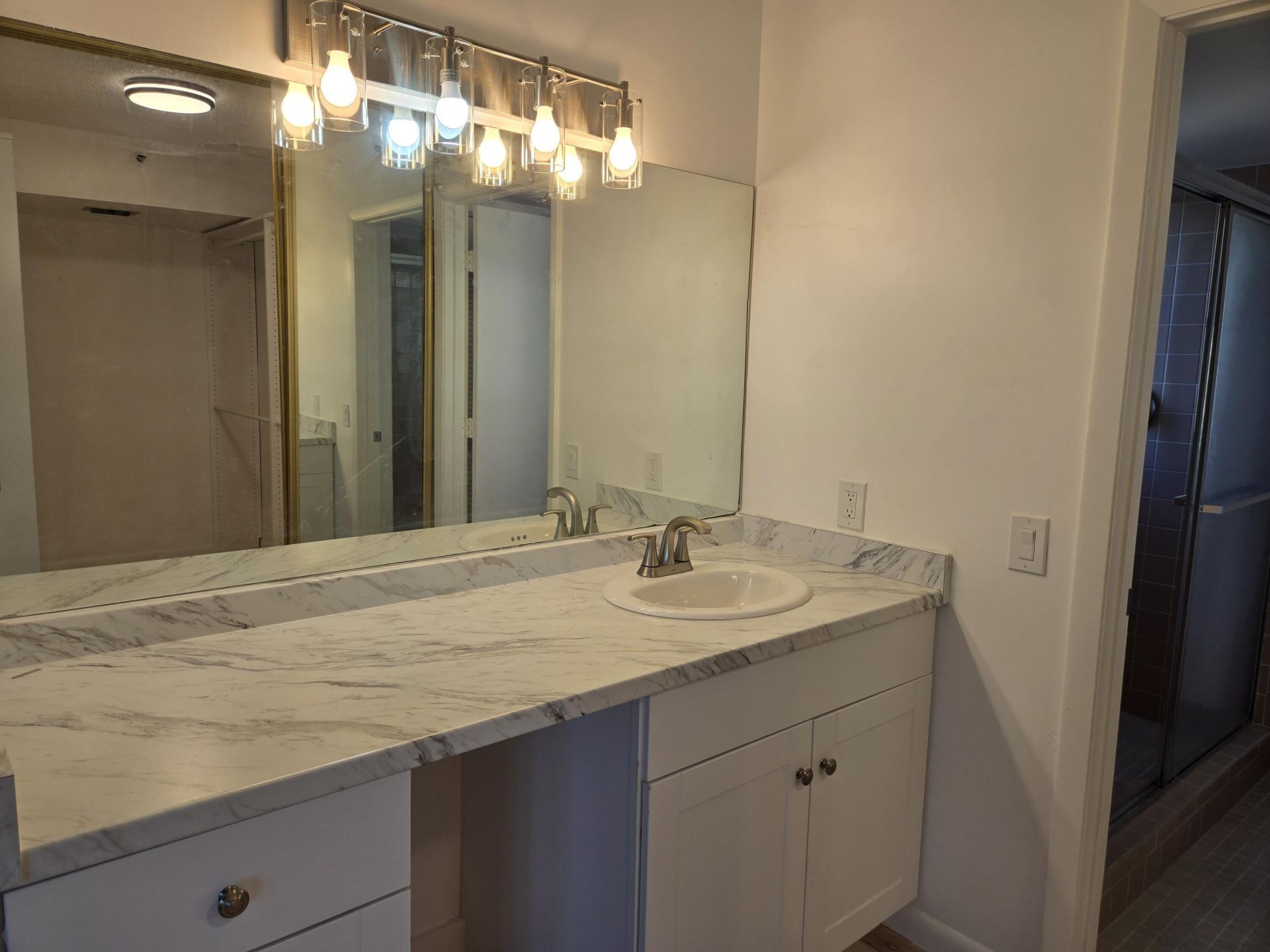 2217 Cypress Island Drive, Unit 708, Pompano Beach, FL 33069 Photo