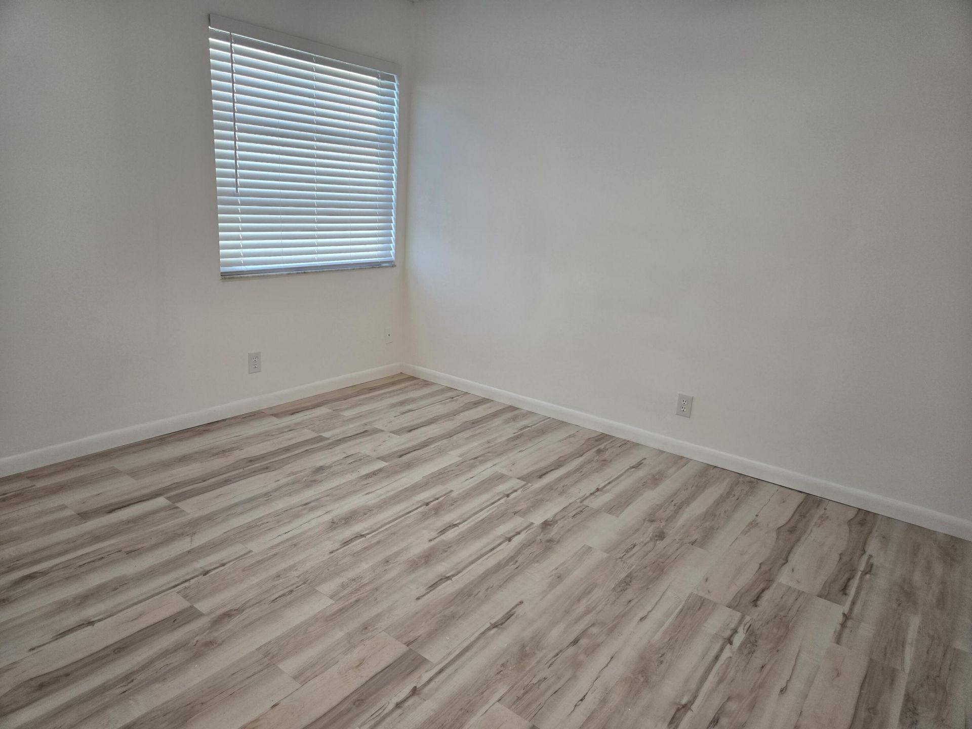 2217 Cypress Island Drive, Unit 708, Pompano Beach, FL 33069 Photo