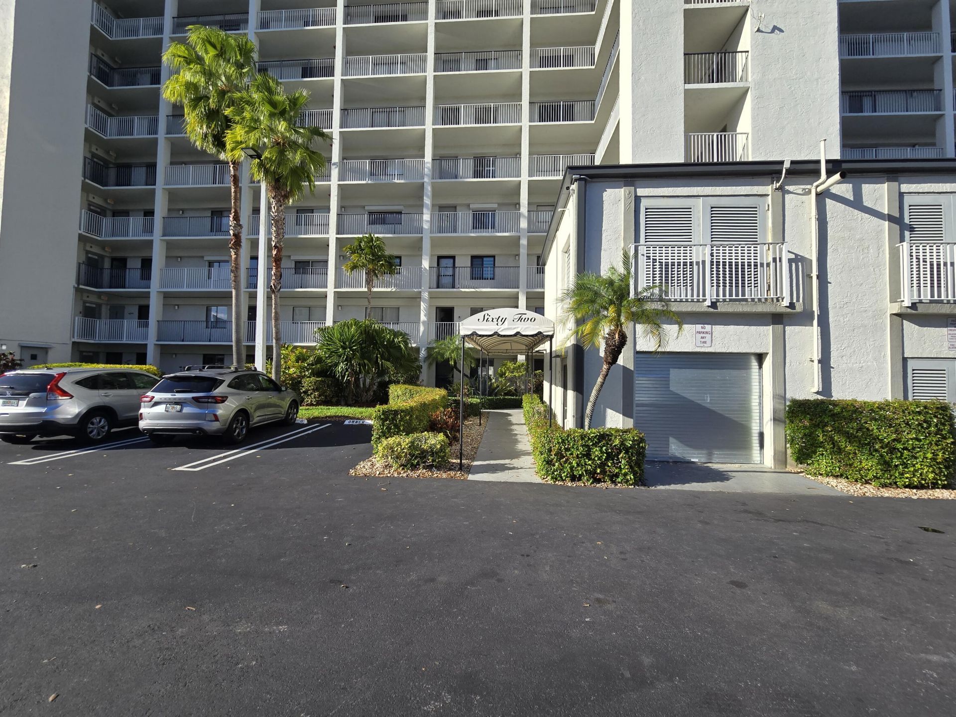2217 Cypress Island Drive, Unit 708, Pompano Beach, FL 33069 Photo