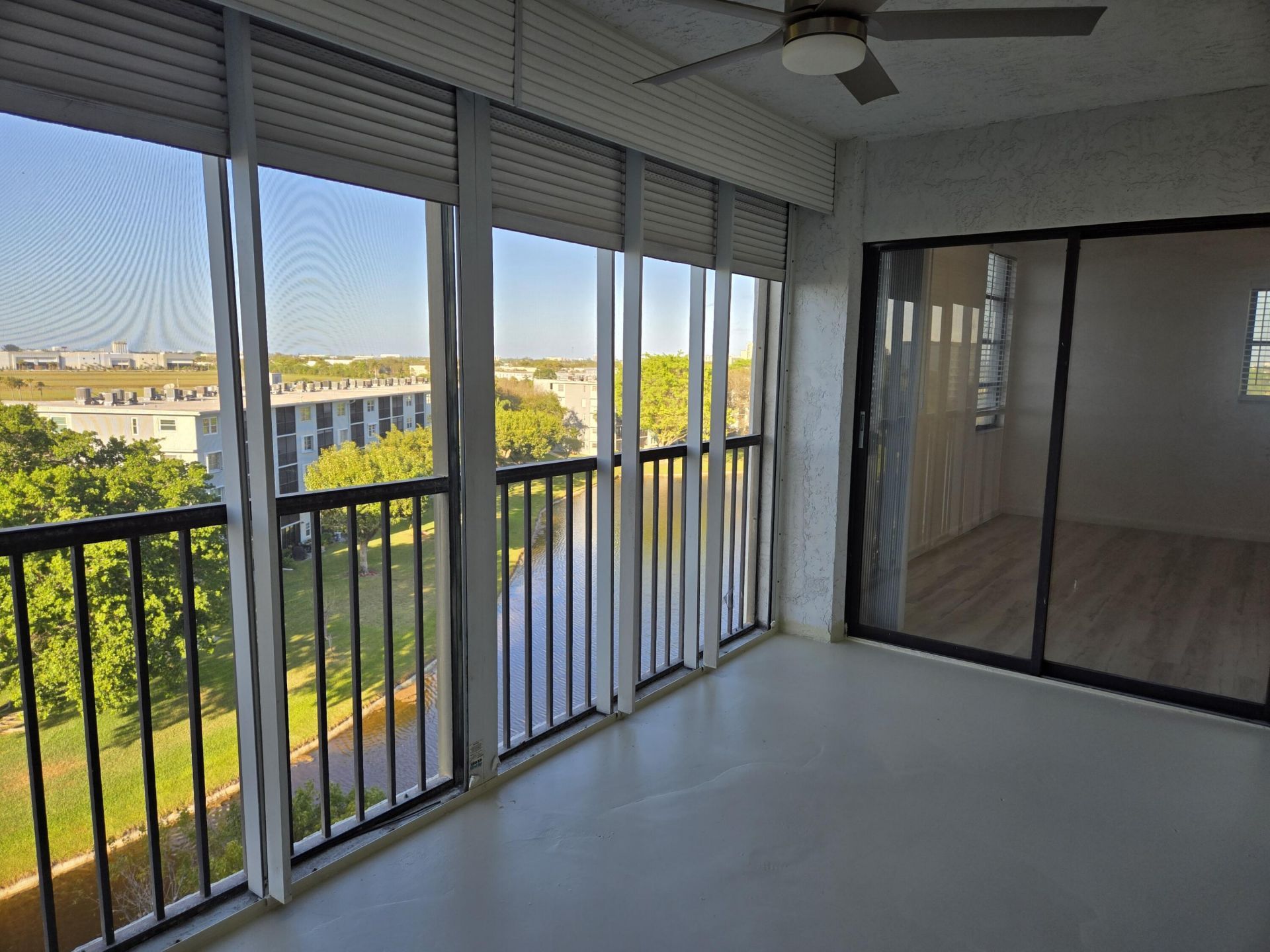 2217 Cypress Island Drive, Unit 708, Pompano Beach, FL 33069 Photo