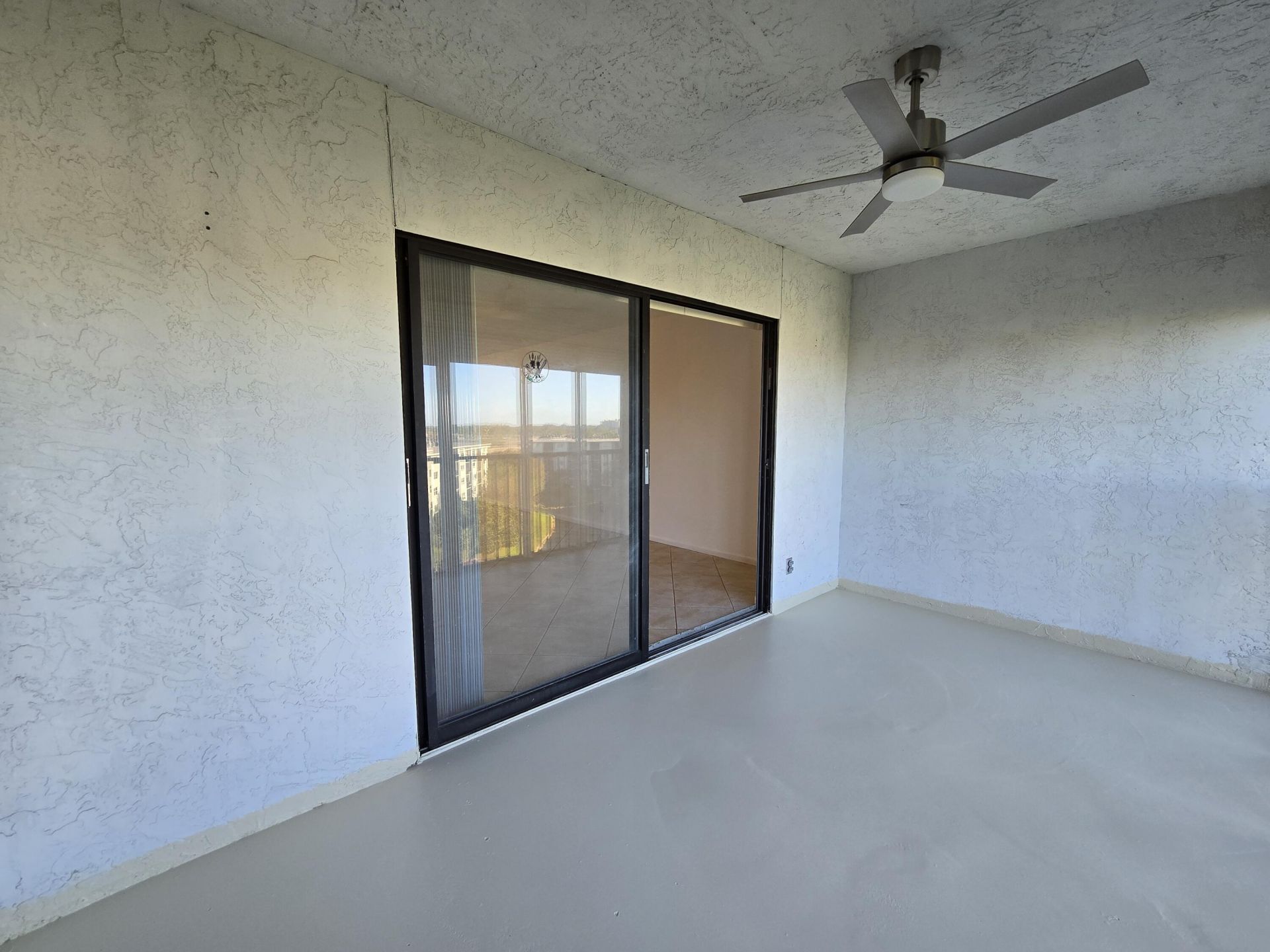 2217 Cypress Island Drive, Unit 708, Pompano Beach, FL 33069 Photo