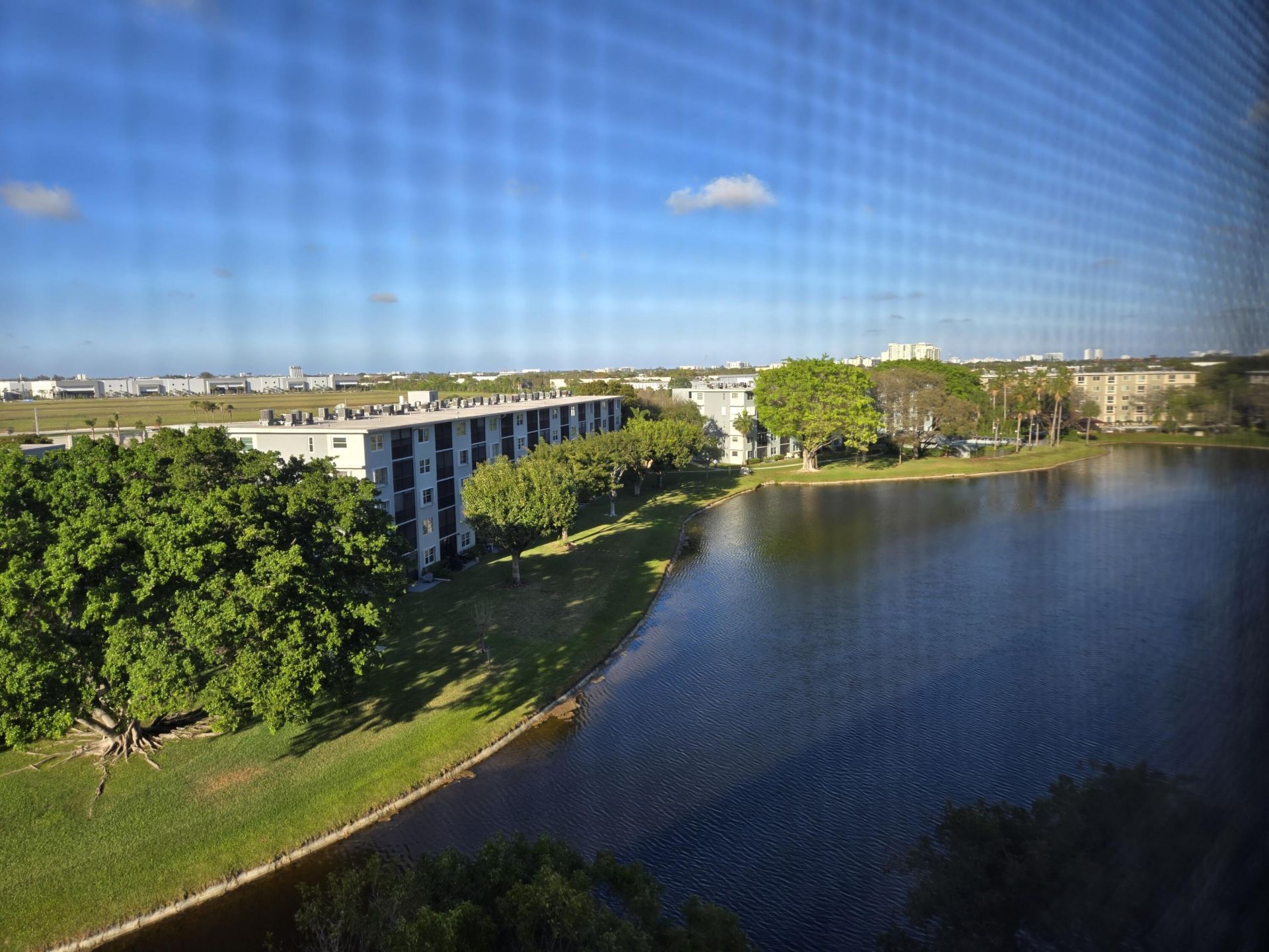 2217 Cypress Island Drive, Unit 708, Pompano Beach, FL 33069 Photo