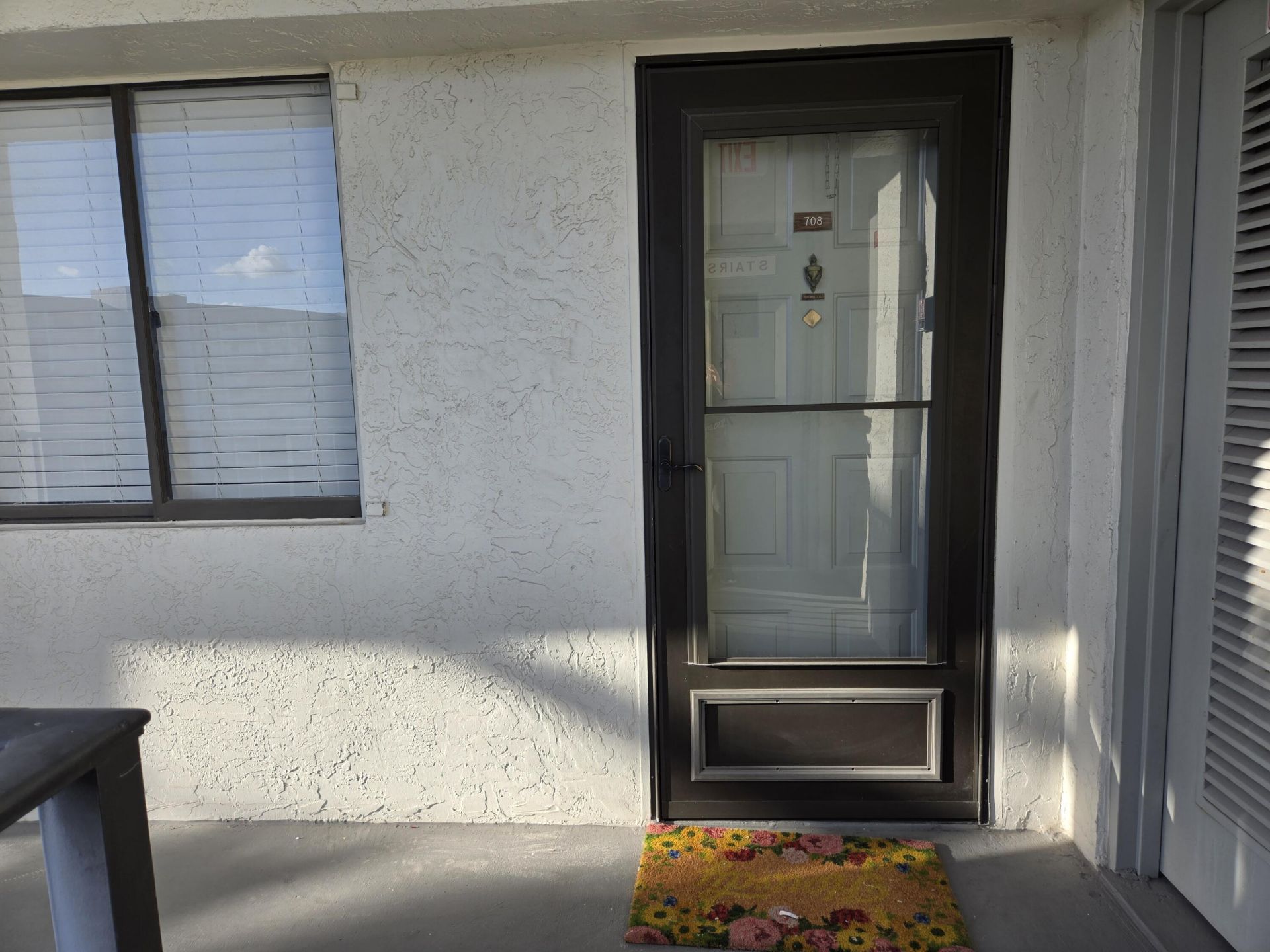 2217 Cypress Island Drive, Unit 708, Pompano Beach, FL 33069 Photo