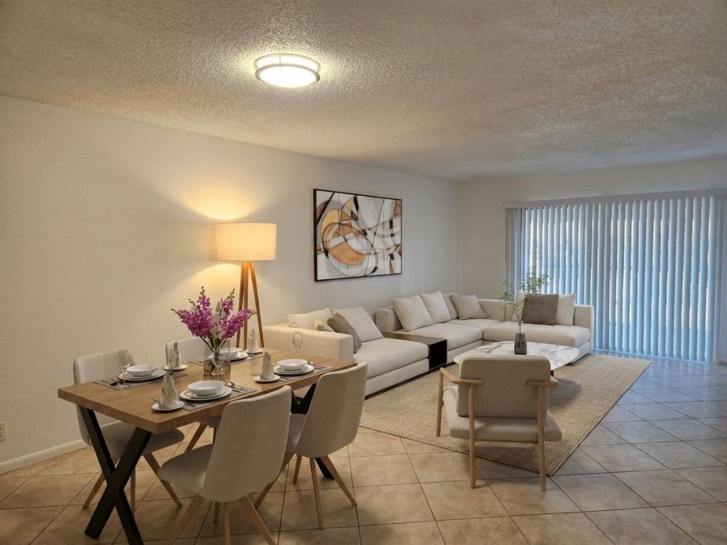 2217 Cypress Island Drive, Unit 708, Pompano Beach, FL 33069 Photo